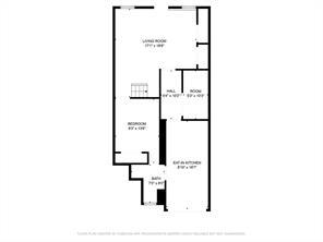 68-10 60 Drive, Maspeth, NY 11378