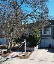 68-10 60 Drive, Maspeth, NY 11378