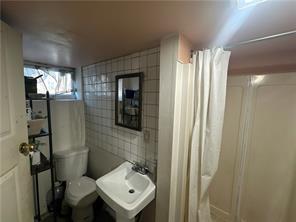 68-10 60 Drive, Maspeth, NY 11378