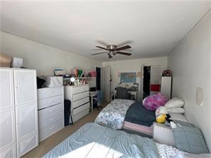 68-10 60 Drive, Maspeth, NY 11378