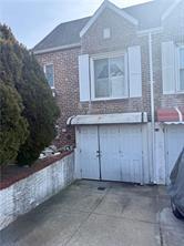 68-10 60 Drive, Maspeth, NY 11378