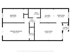 68-10 60 Drive, Maspeth, NY 11378