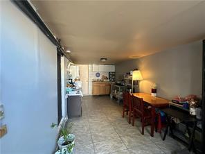 68-10 60 Drive, Maspeth, NY 11378