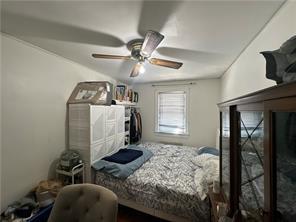 68-10 60 Drive, Maspeth, NY 11378