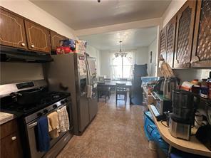 68-10 60 Drive, Maspeth, NY 11378