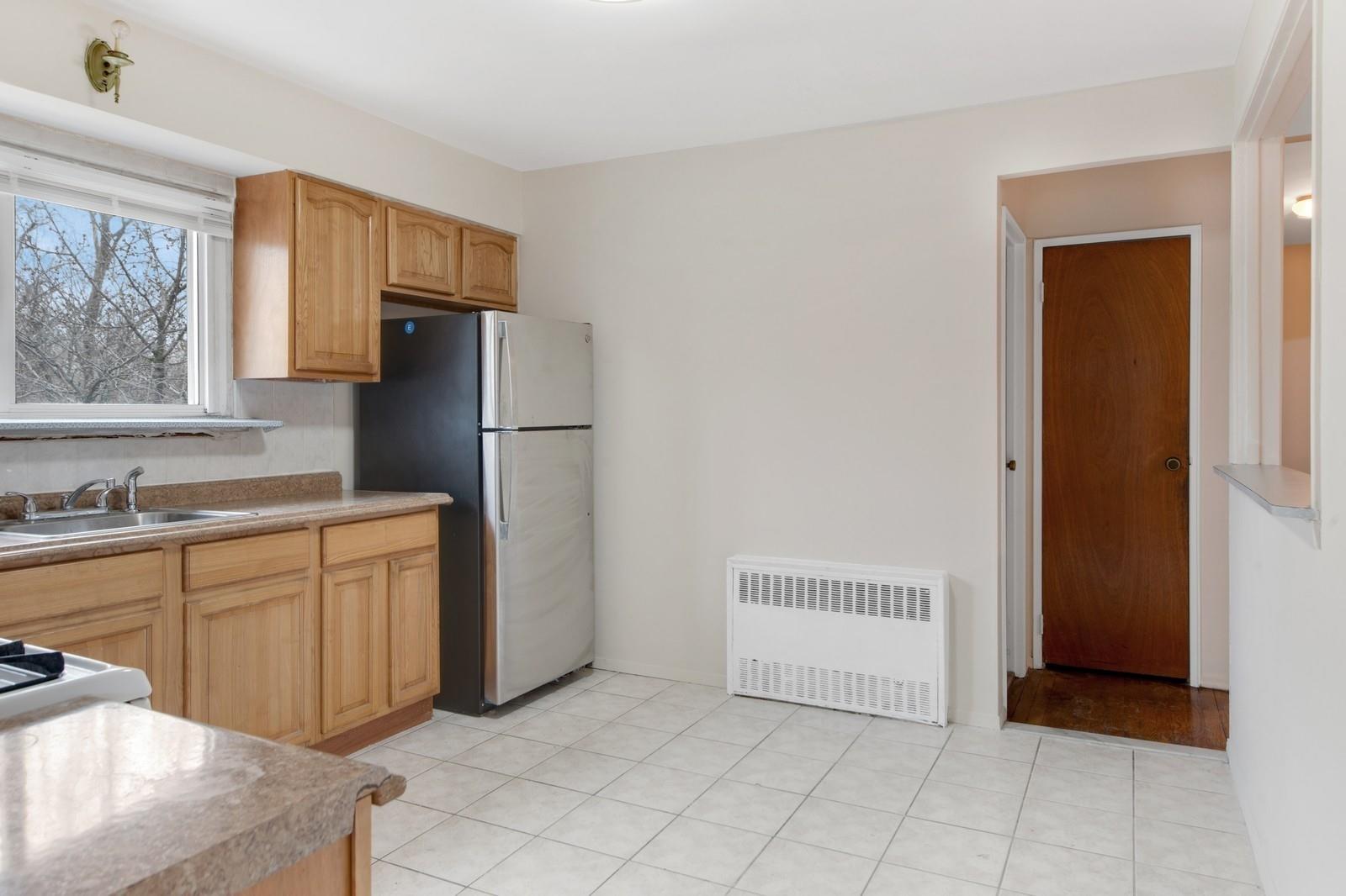 54-30 Kissena Boulevard, Flushing, NY 11355