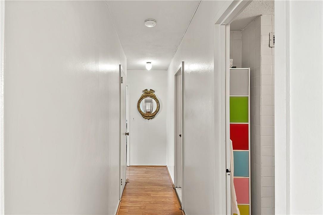 2550 Olinville Avenue # 10C, Bronx, NY 10467