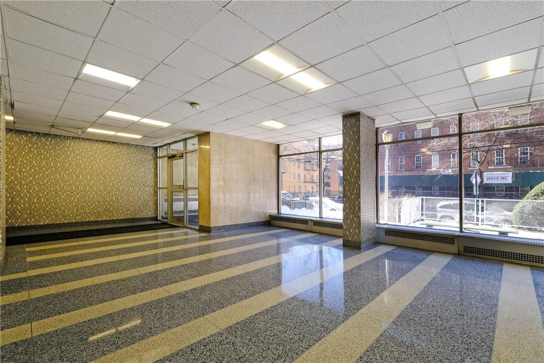 2550 Olinville Avenue # 10C, Bronx, NY 10467