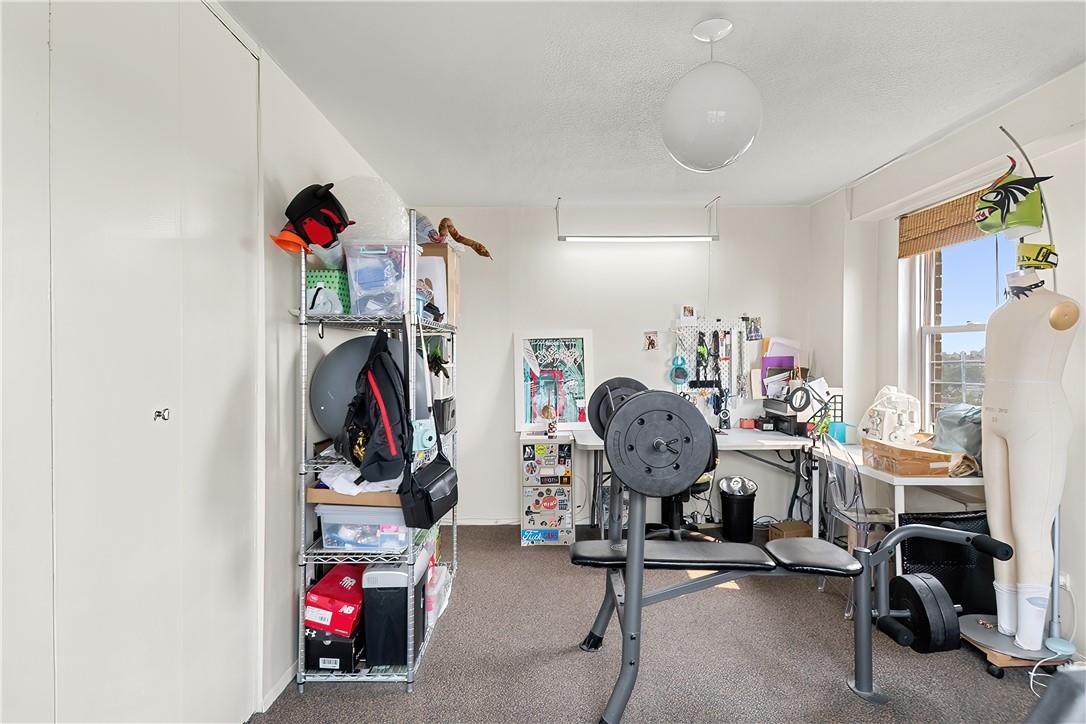 2550 Olinville Avenue # 10C, Bronx, NY 10467