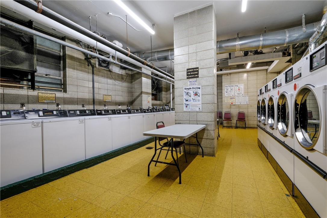 2550 Olinville Avenue # 10C, Bronx, NY 10467