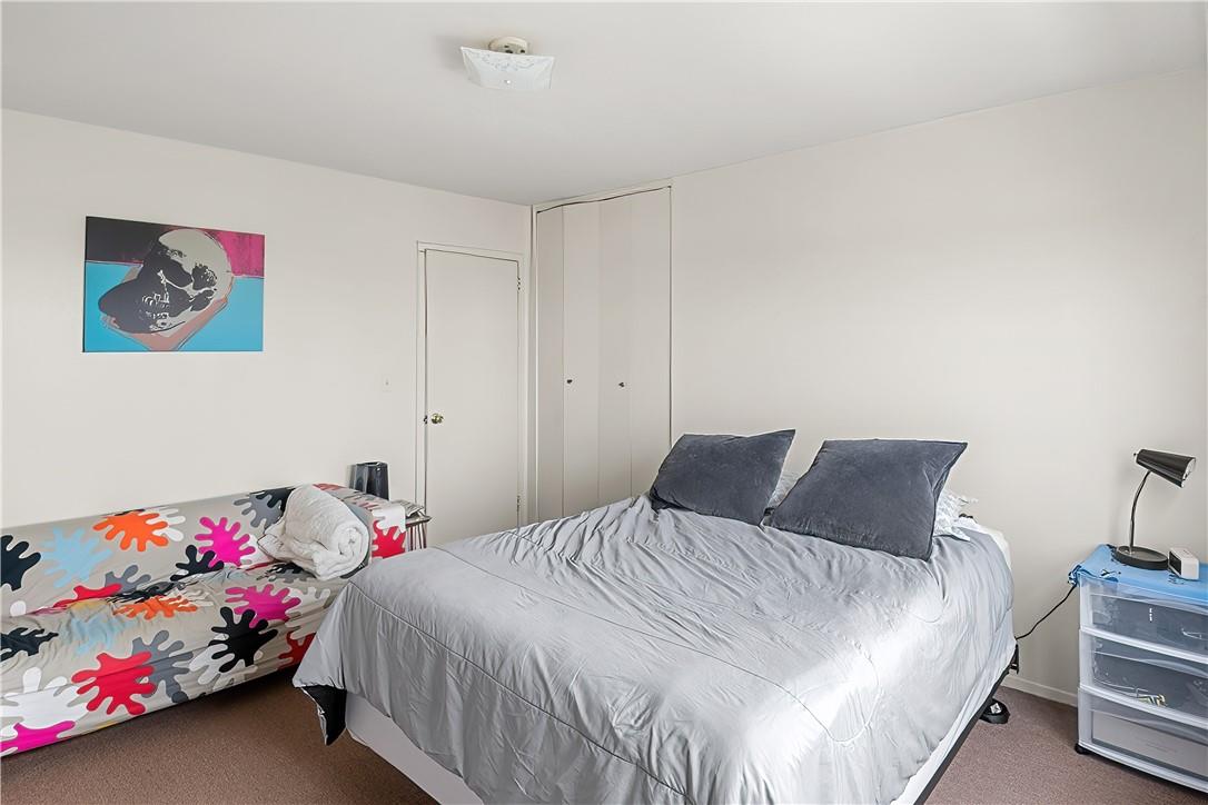 2550 Olinville Avenue # 10C, Bronx, NY 10467