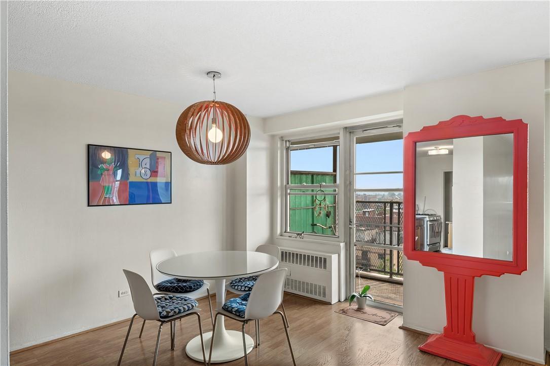 2550 Olinville Avenue # 10C, Bronx, NY 10467
