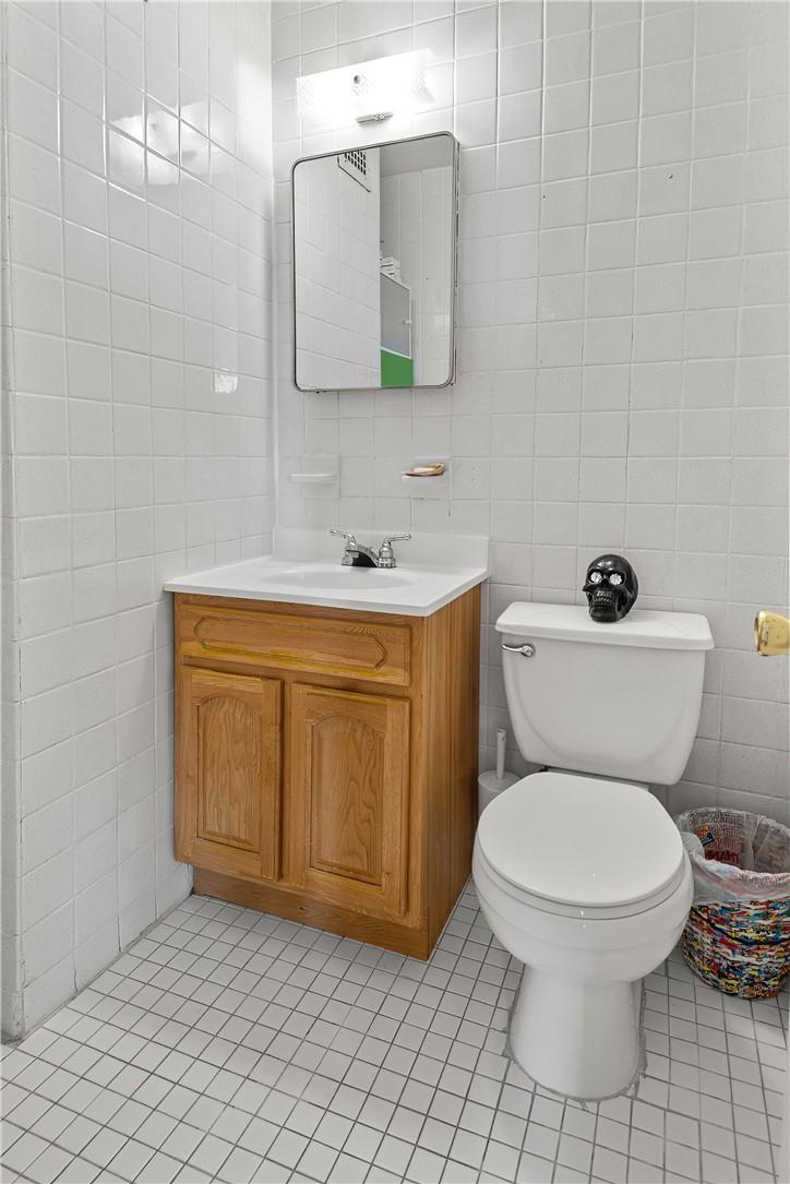 2550 Olinville Avenue # 10C, Bronx, NY 10467