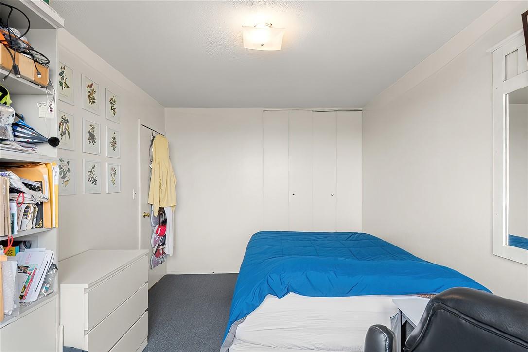 2550 Olinville Avenue # 10C, Bronx, NY 10467