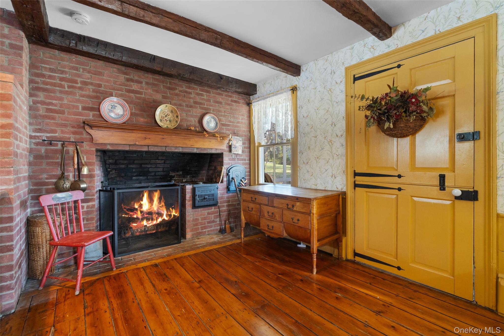 262 Cream Street, Poughkeepsie, NY 12601