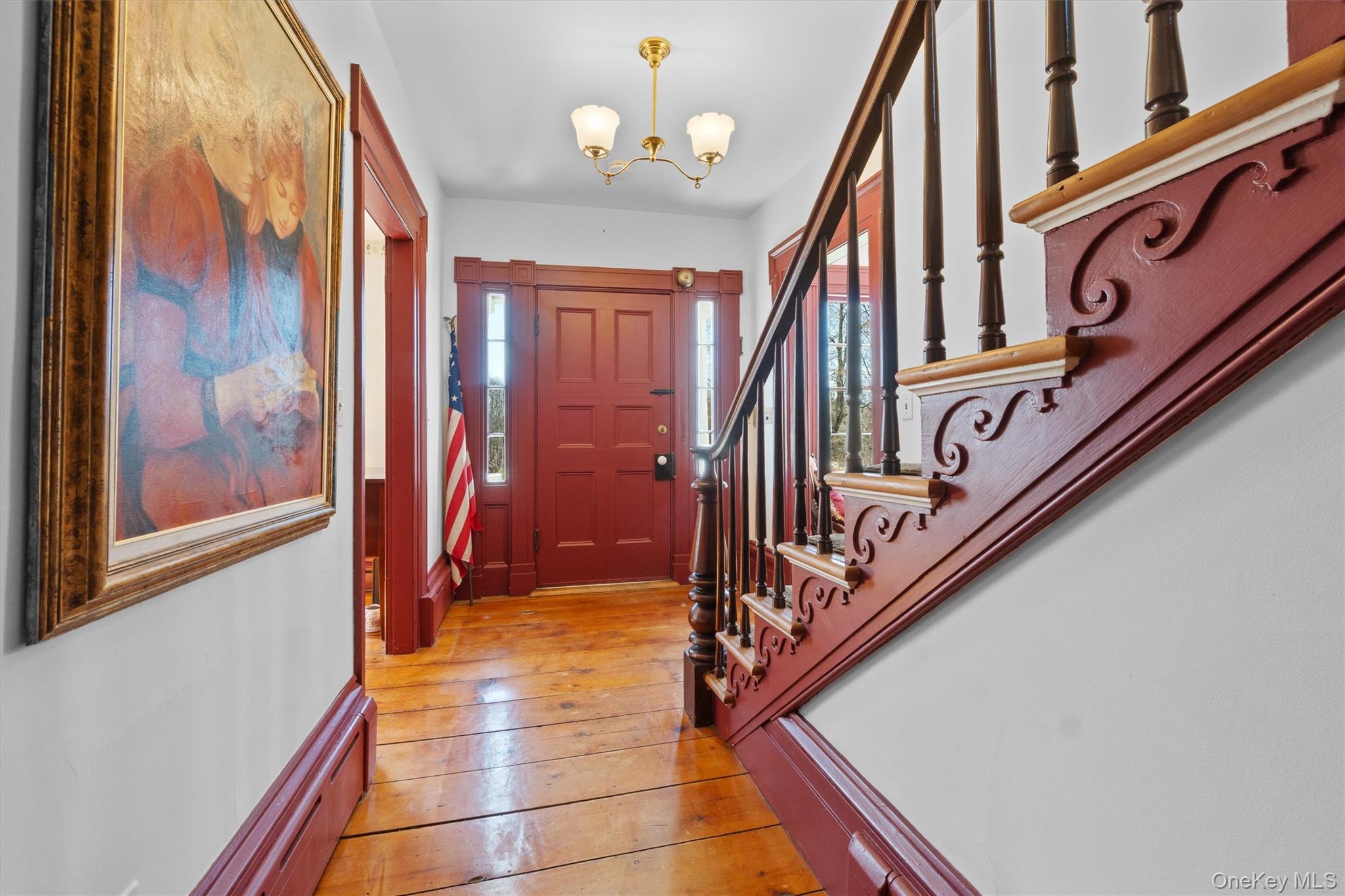 262 Cream Street, Poughkeepsie, NY 12601