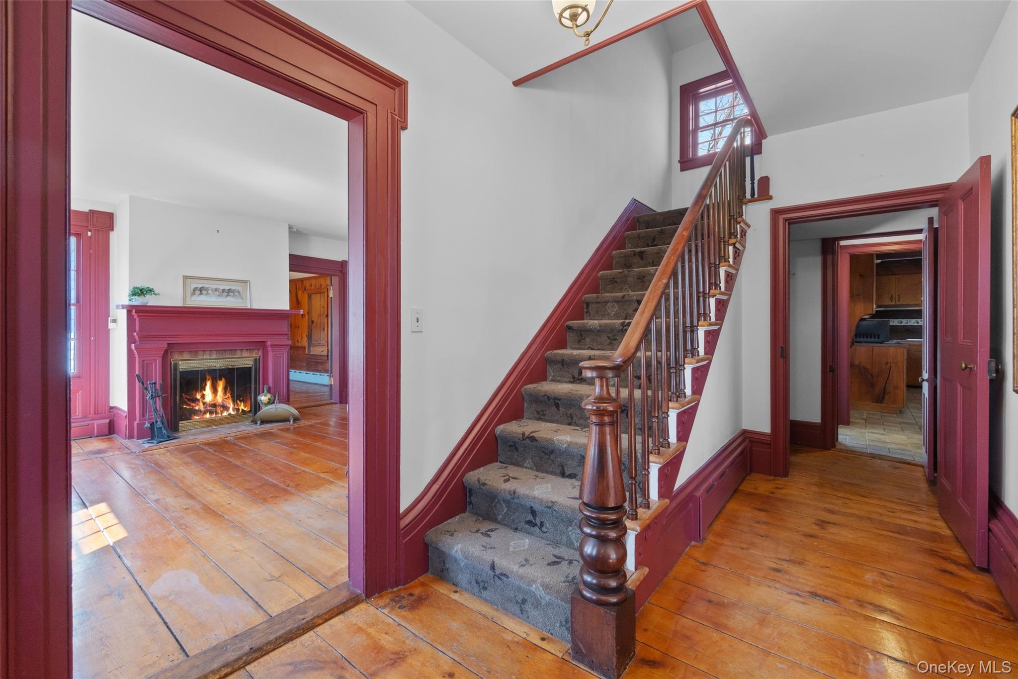 262 Cream Street, Poughkeepsie, NY 12601