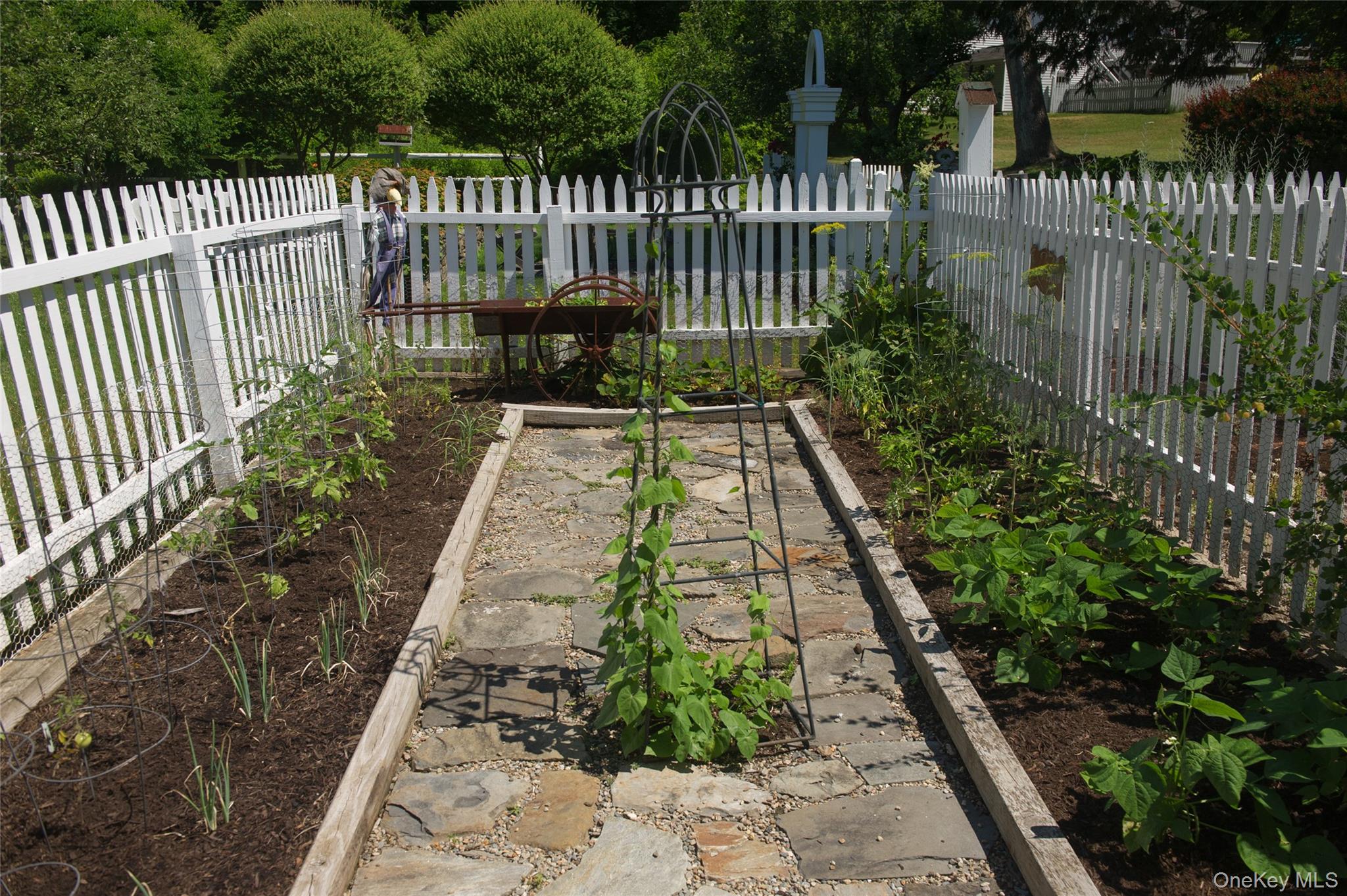 262 Cream Street, Poughkeepsie, NY 12601