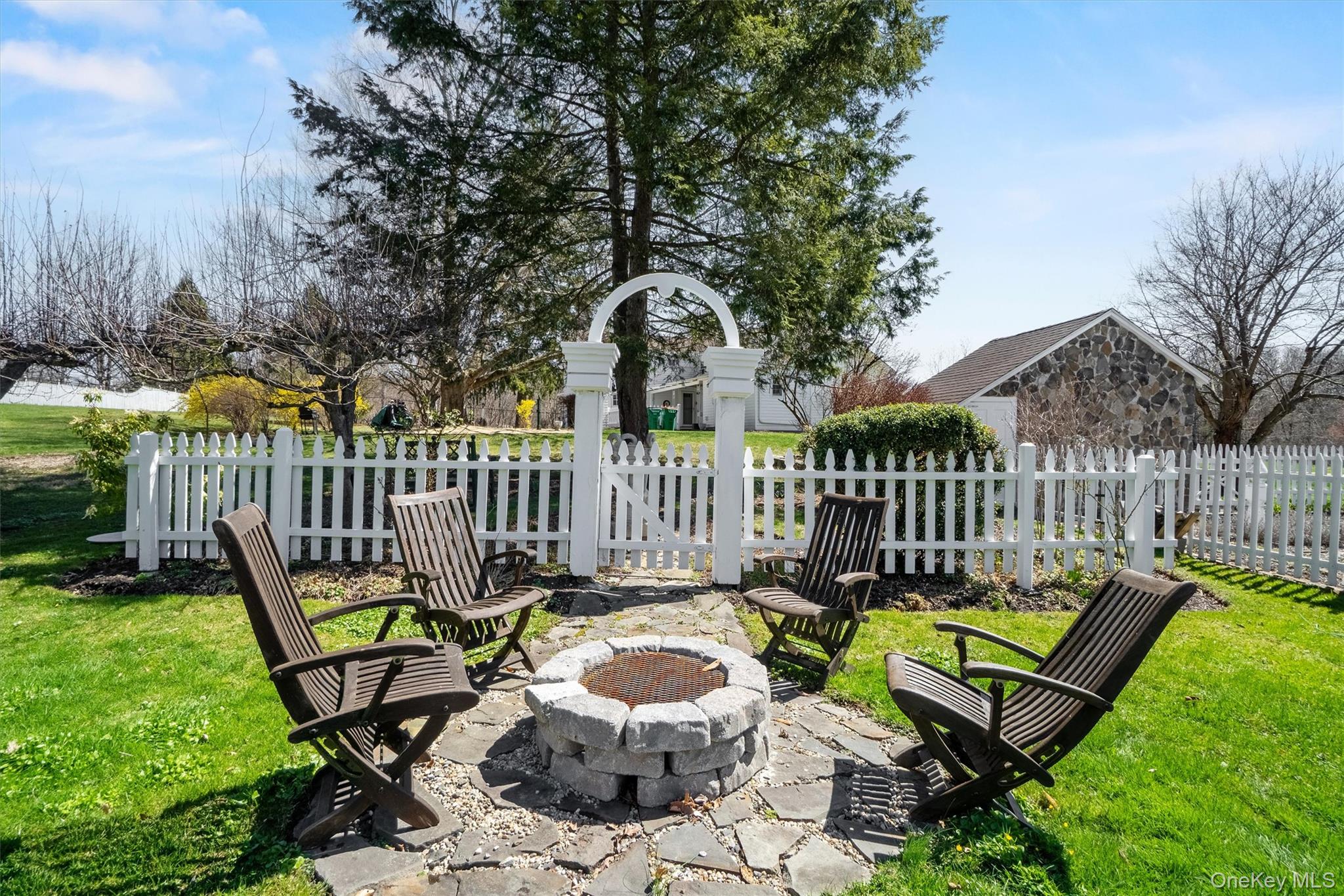 262 Cream Street, Poughkeepsie, NY 12601