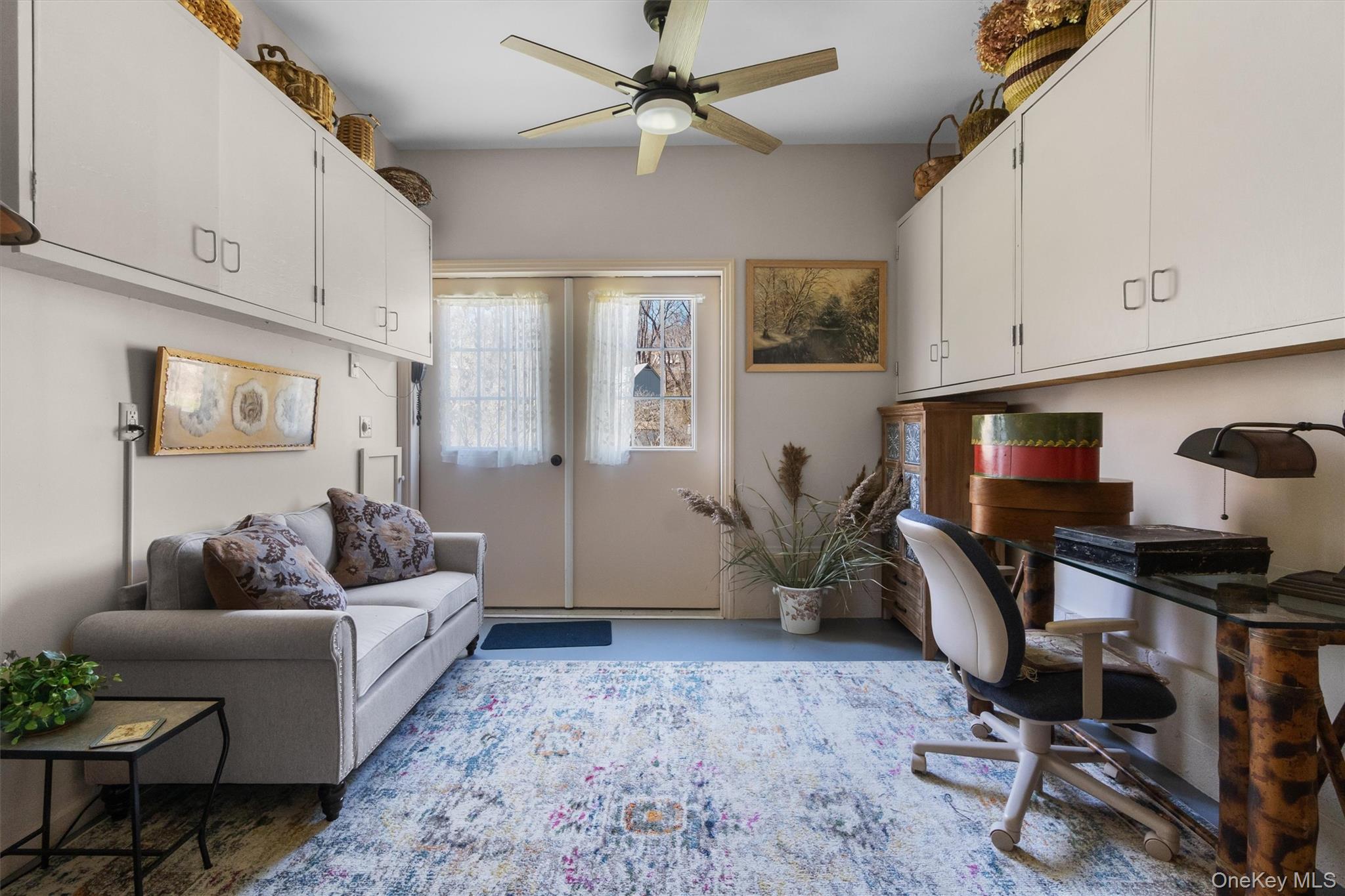 262 Cream Street, Poughkeepsie, NY 12601