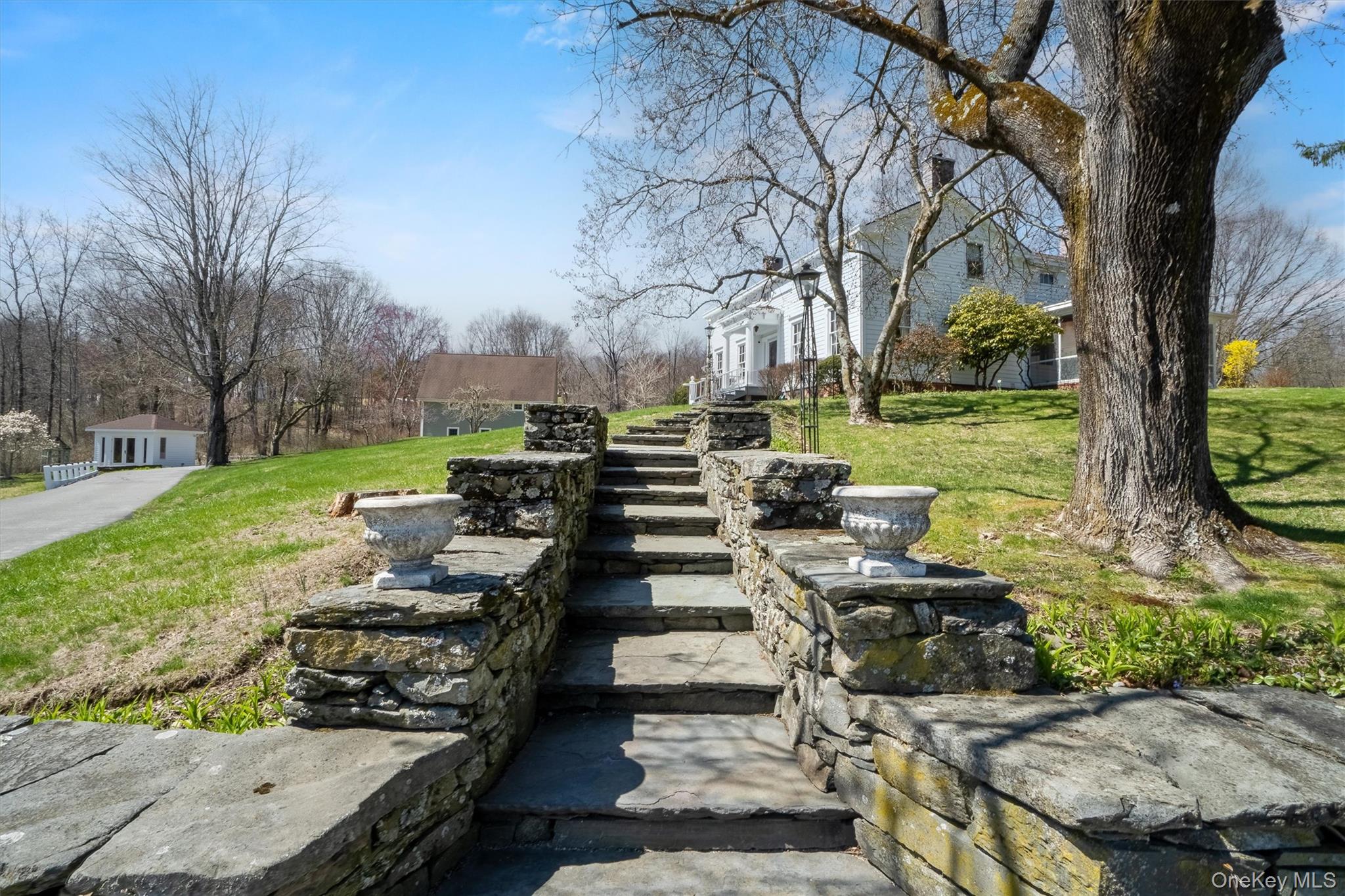 262 Cream Street, Poughkeepsie, NY 12601