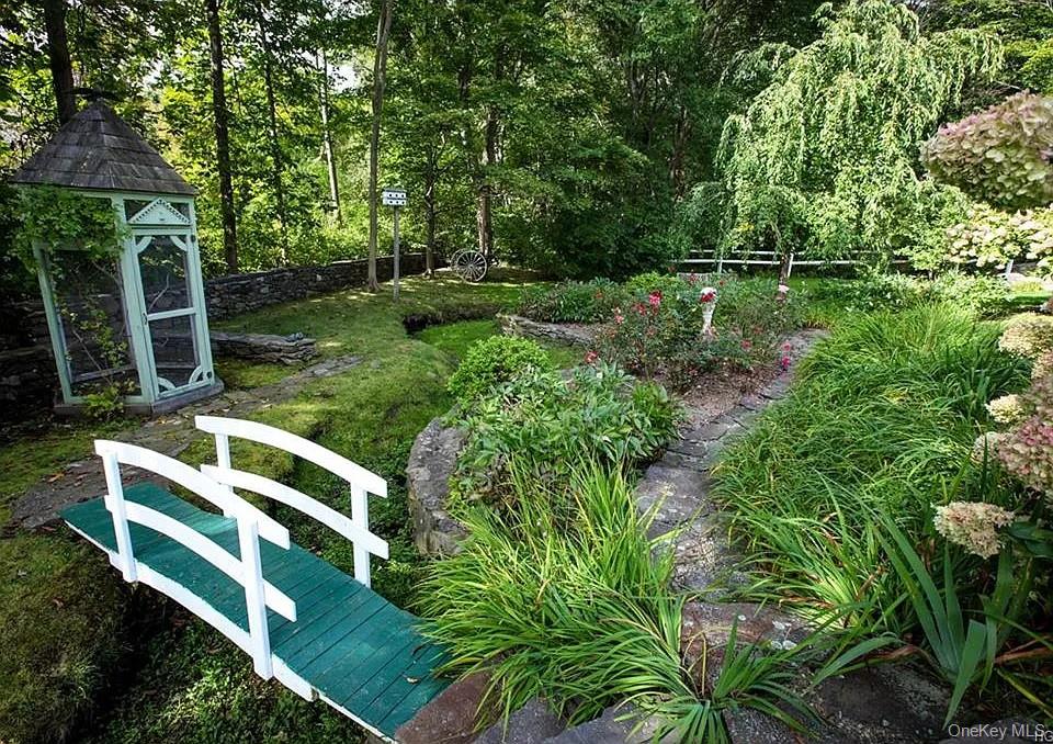 262 Cream Street, Poughkeepsie, NY 12601