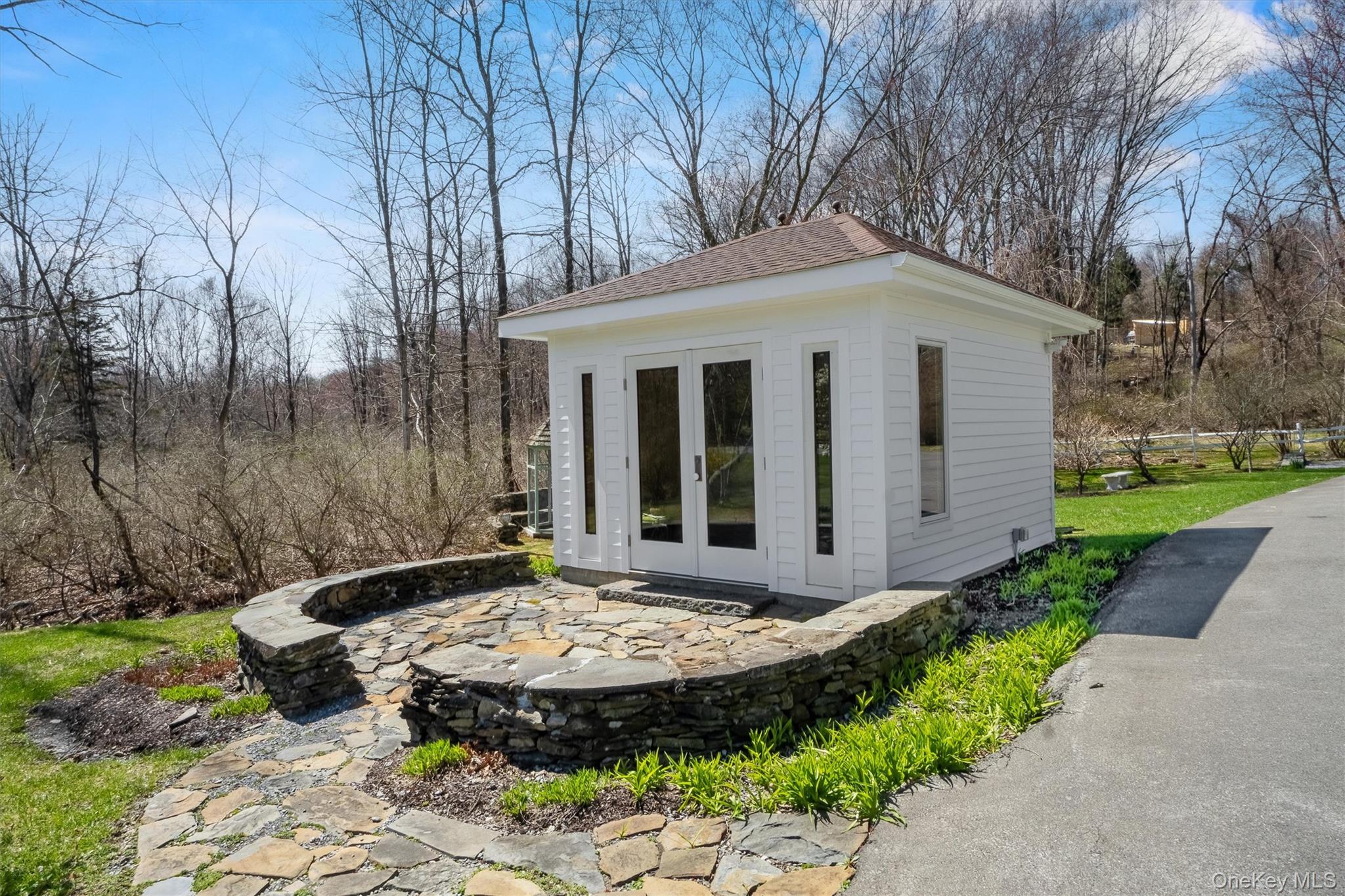 262 Cream Street, Poughkeepsie, NY 12601