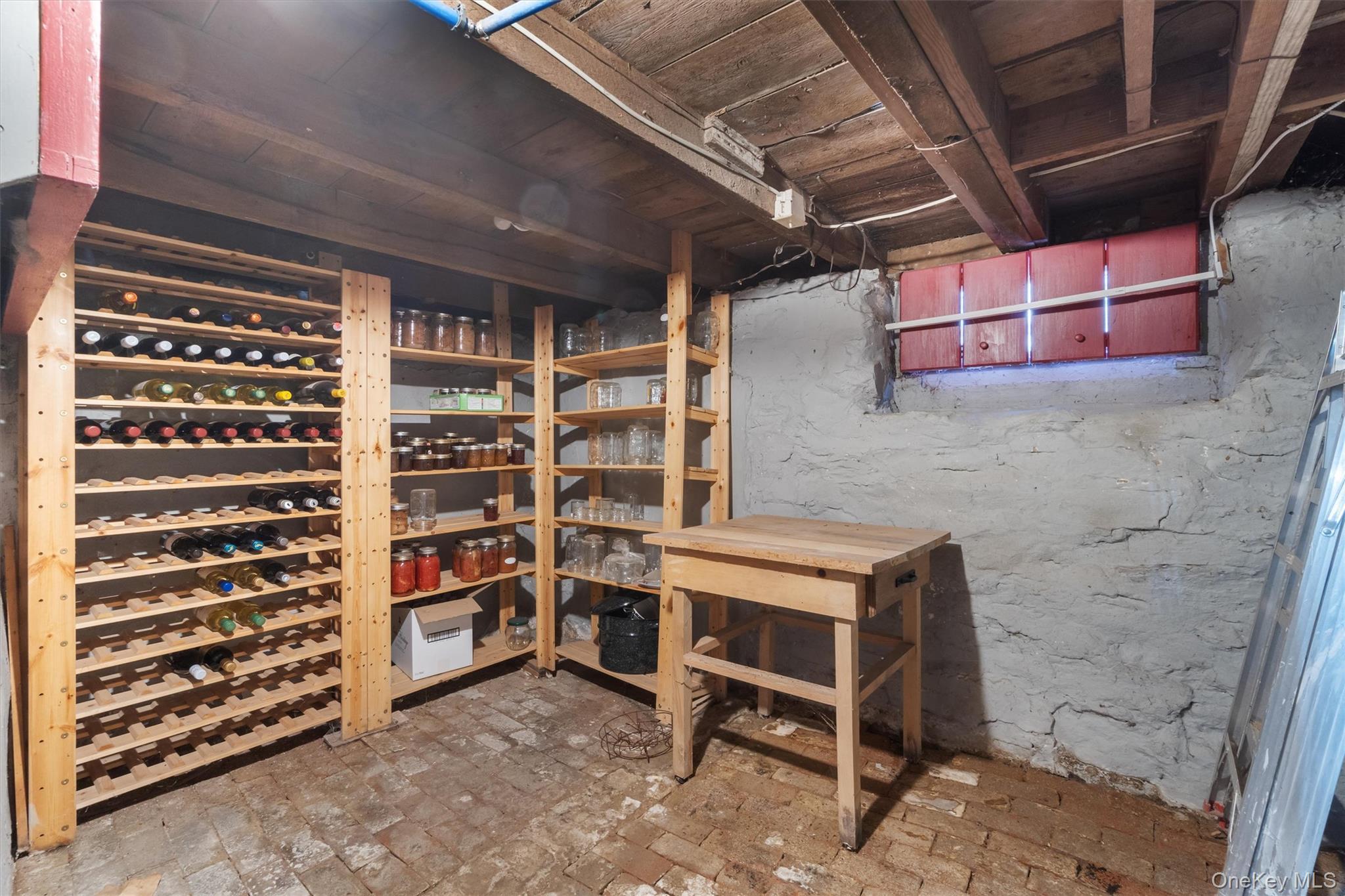 262 Cream Street, Poughkeepsie, NY 12601