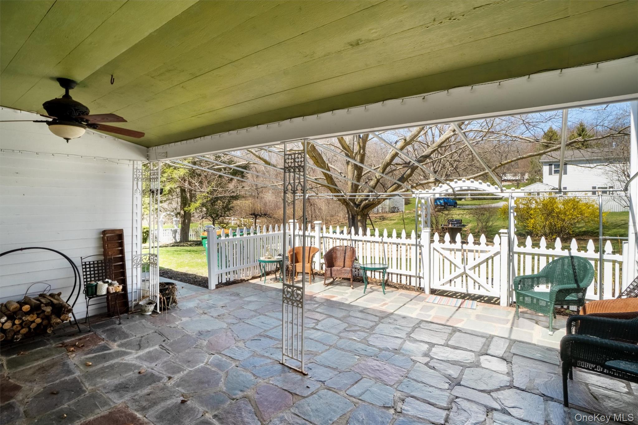 262 Cream Street, Poughkeepsie, NY 12601