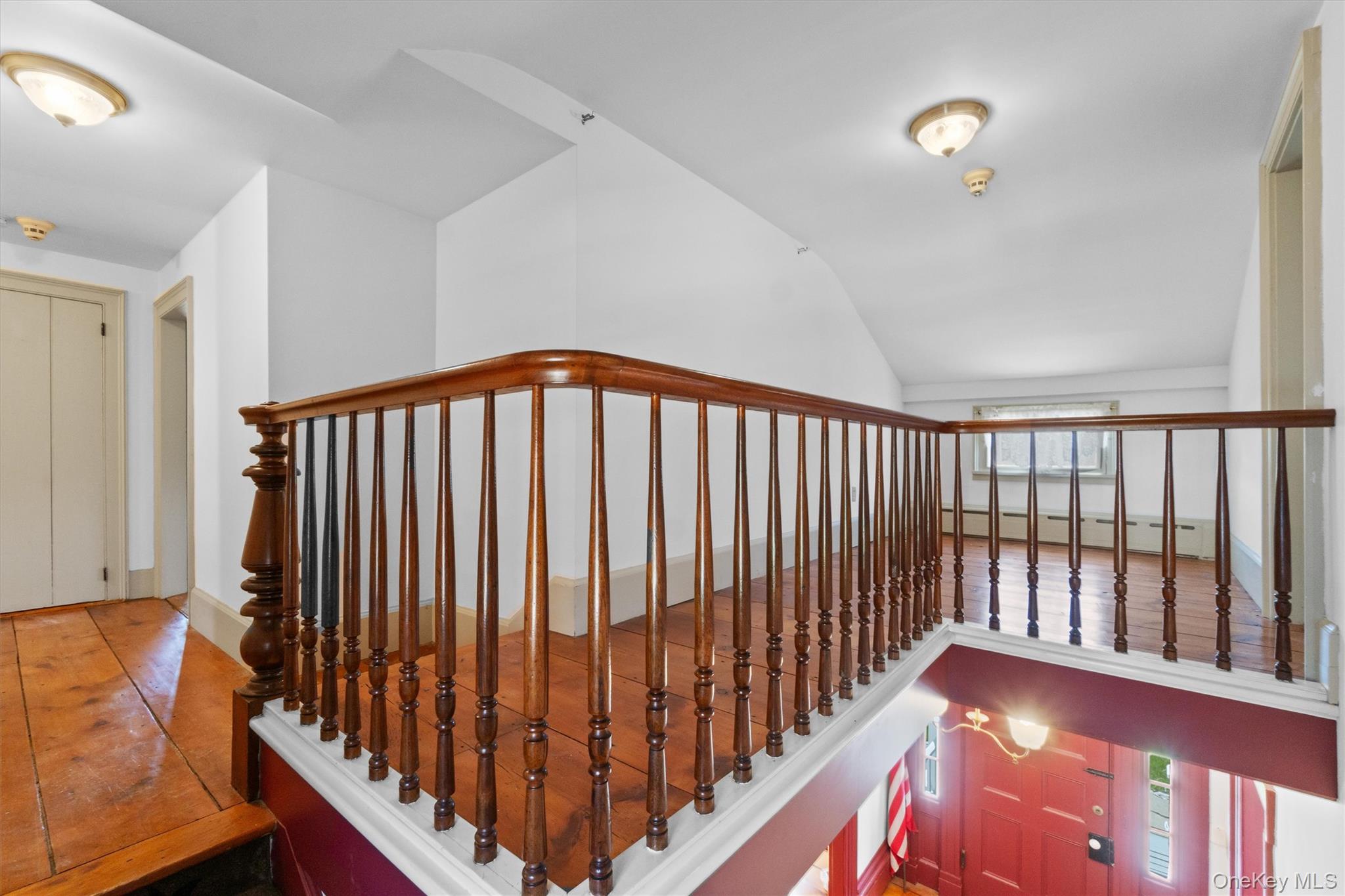 262 Cream Street, Poughkeepsie, NY 12601