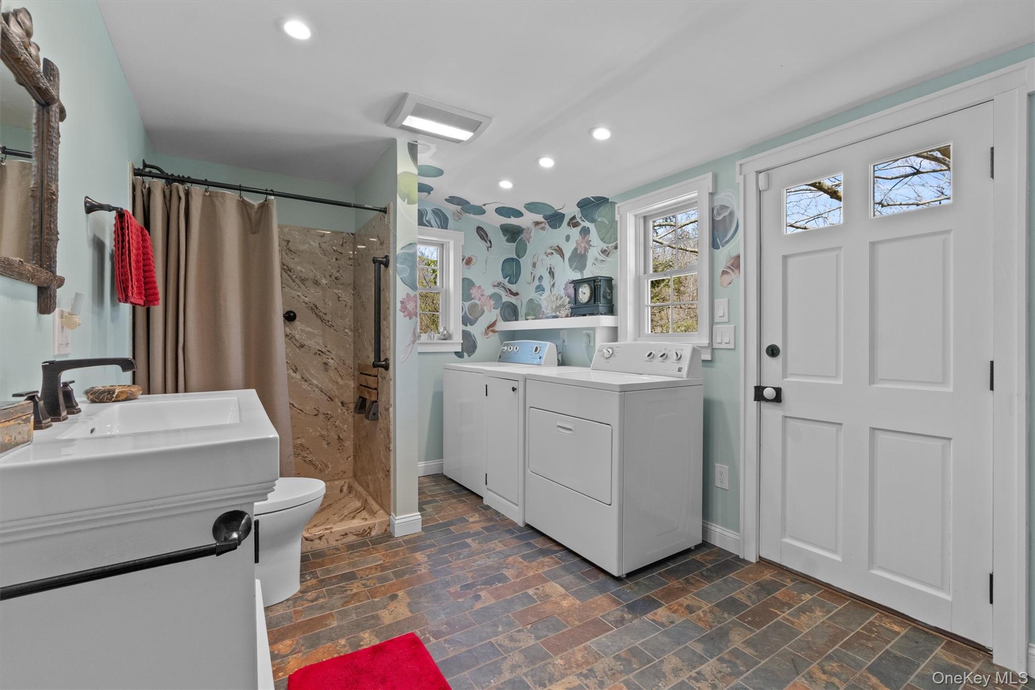 262 Cream Street, Poughkeepsie, NY 12601