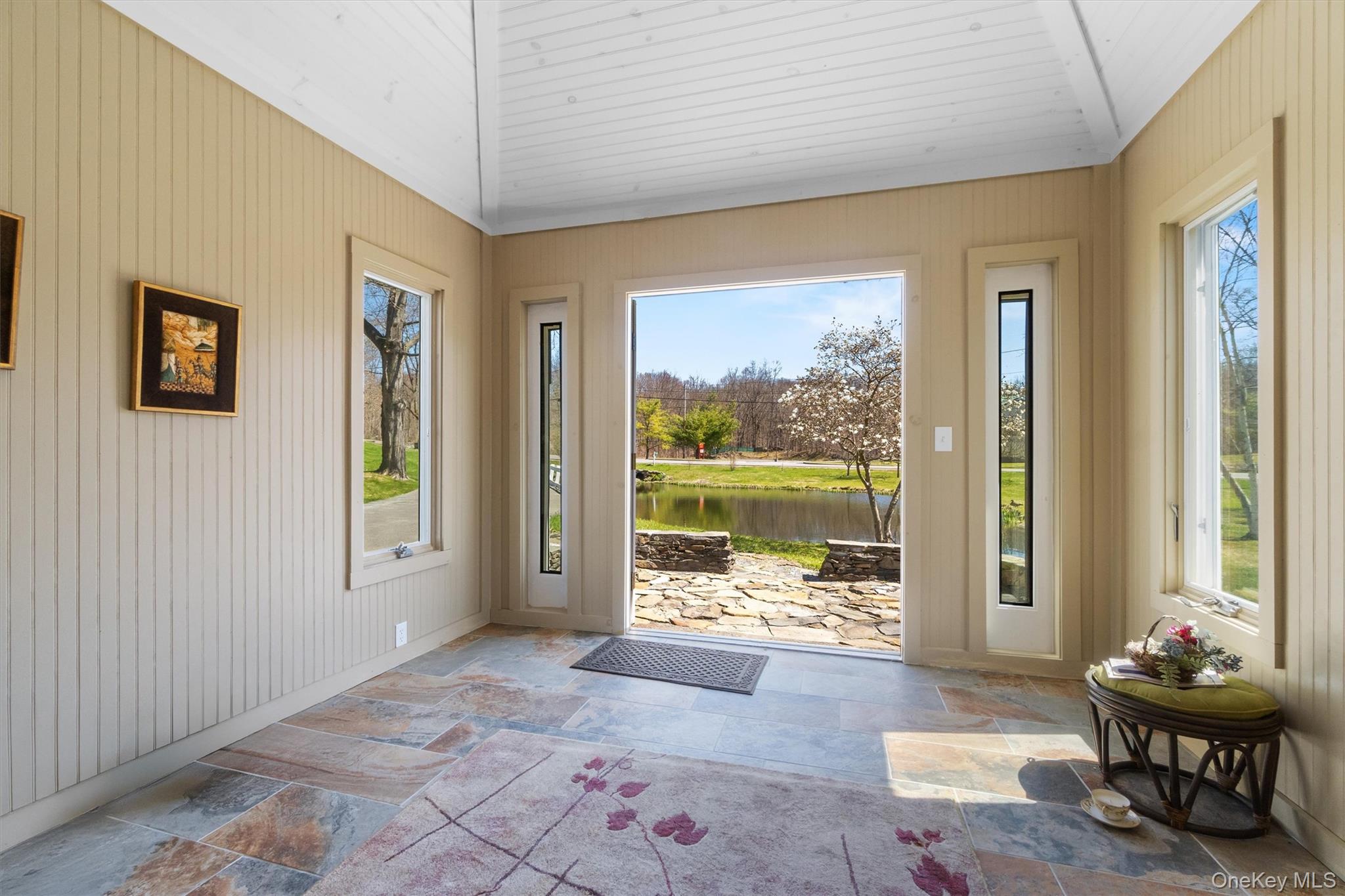 262 Cream Street, Poughkeepsie, NY 12601