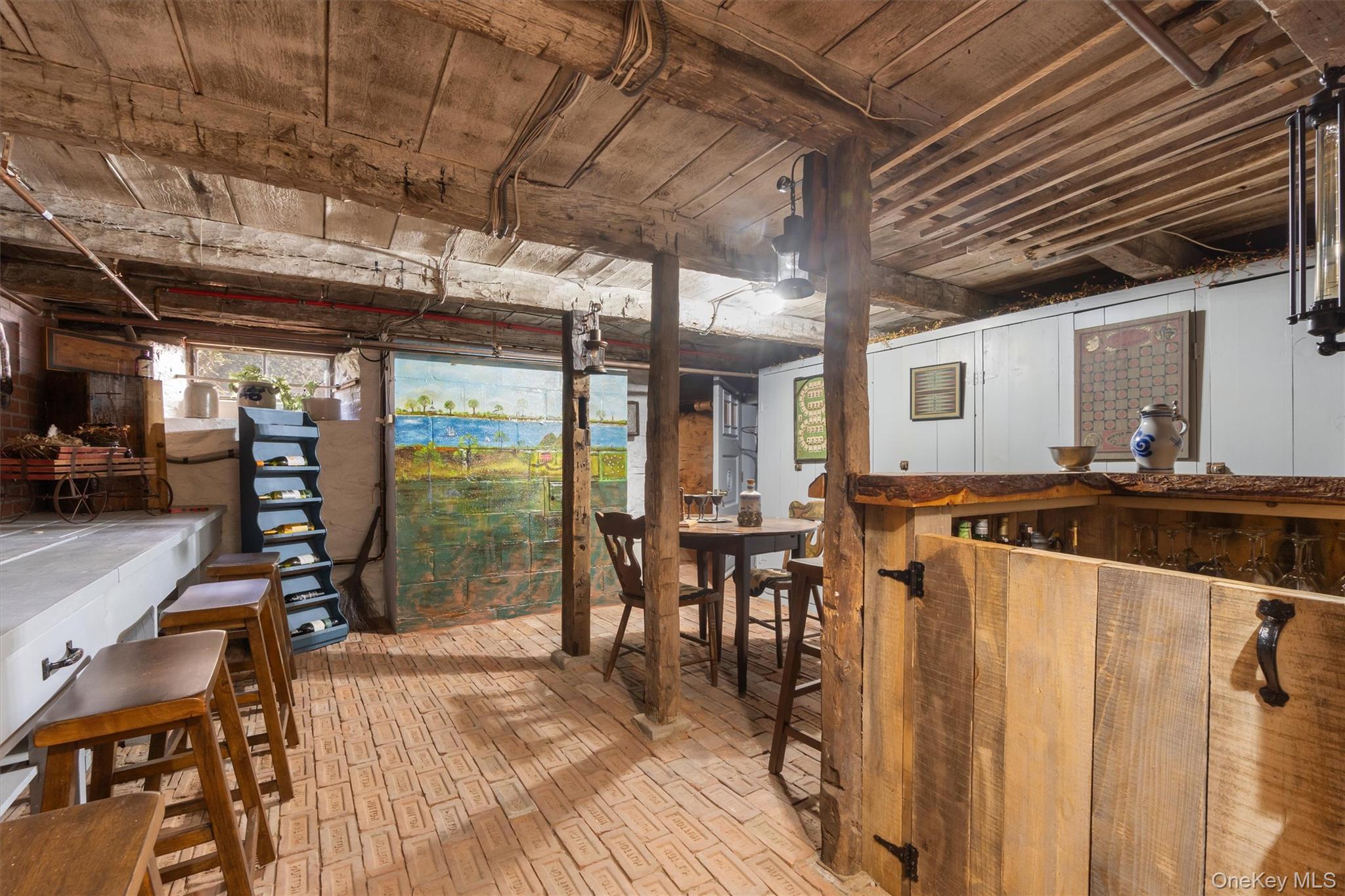 262 Cream Street, Poughkeepsie, NY 12601