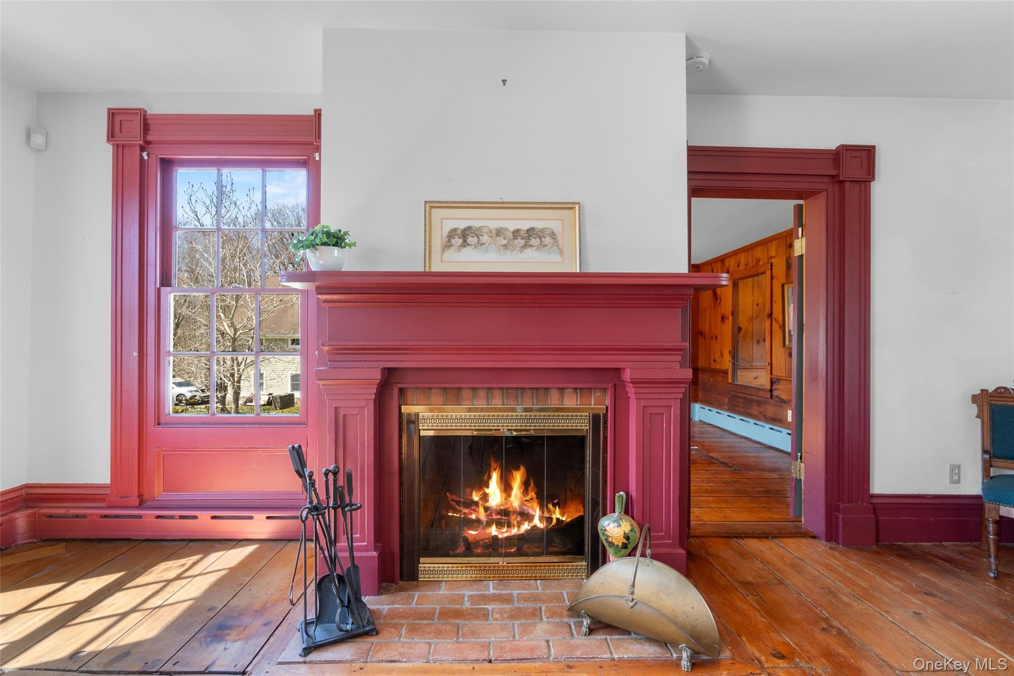 262 Cream Street, Poughkeepsie, NY 12601