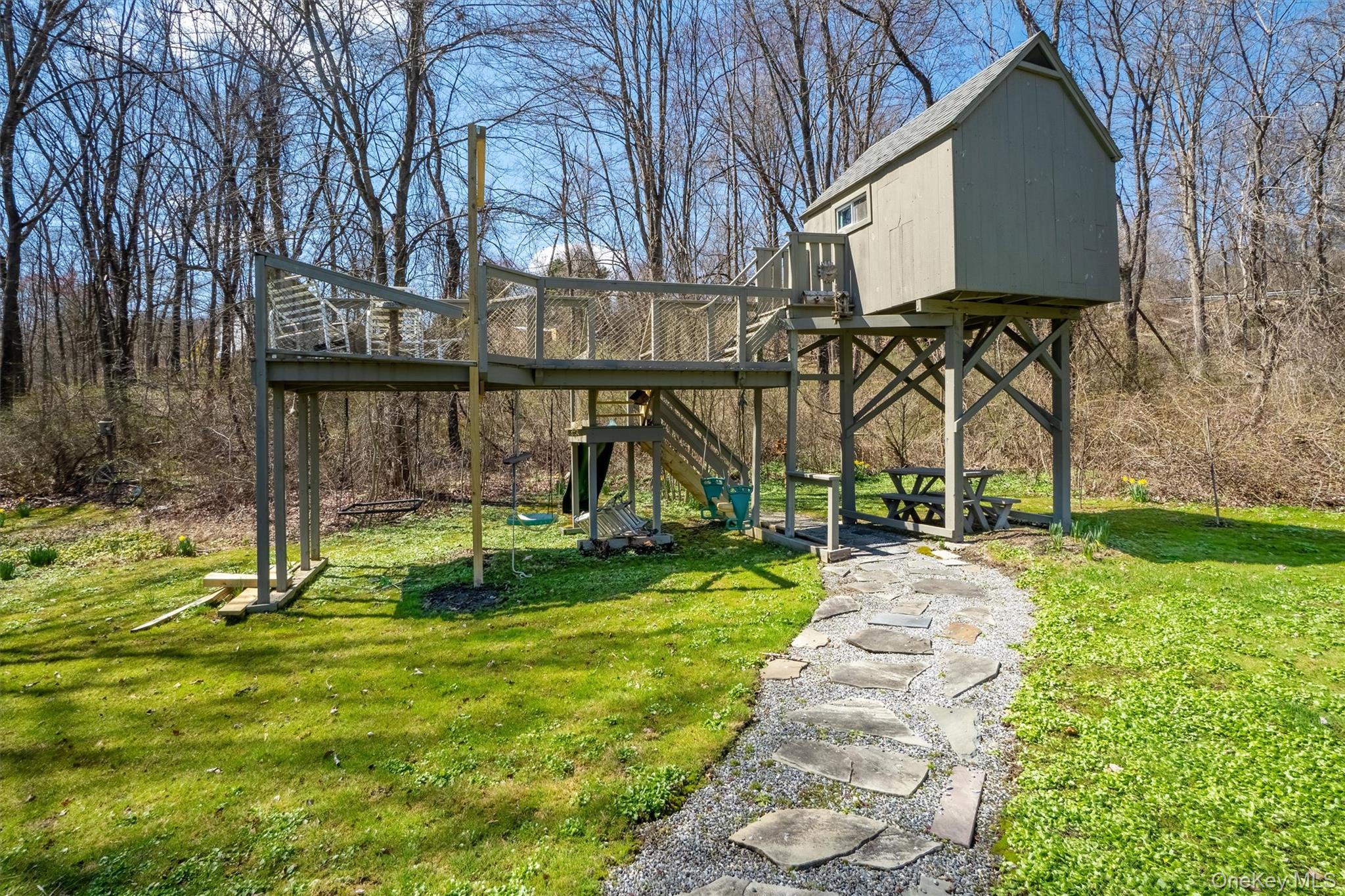 262 Cream Street, Poughkeepsie, NY 12601