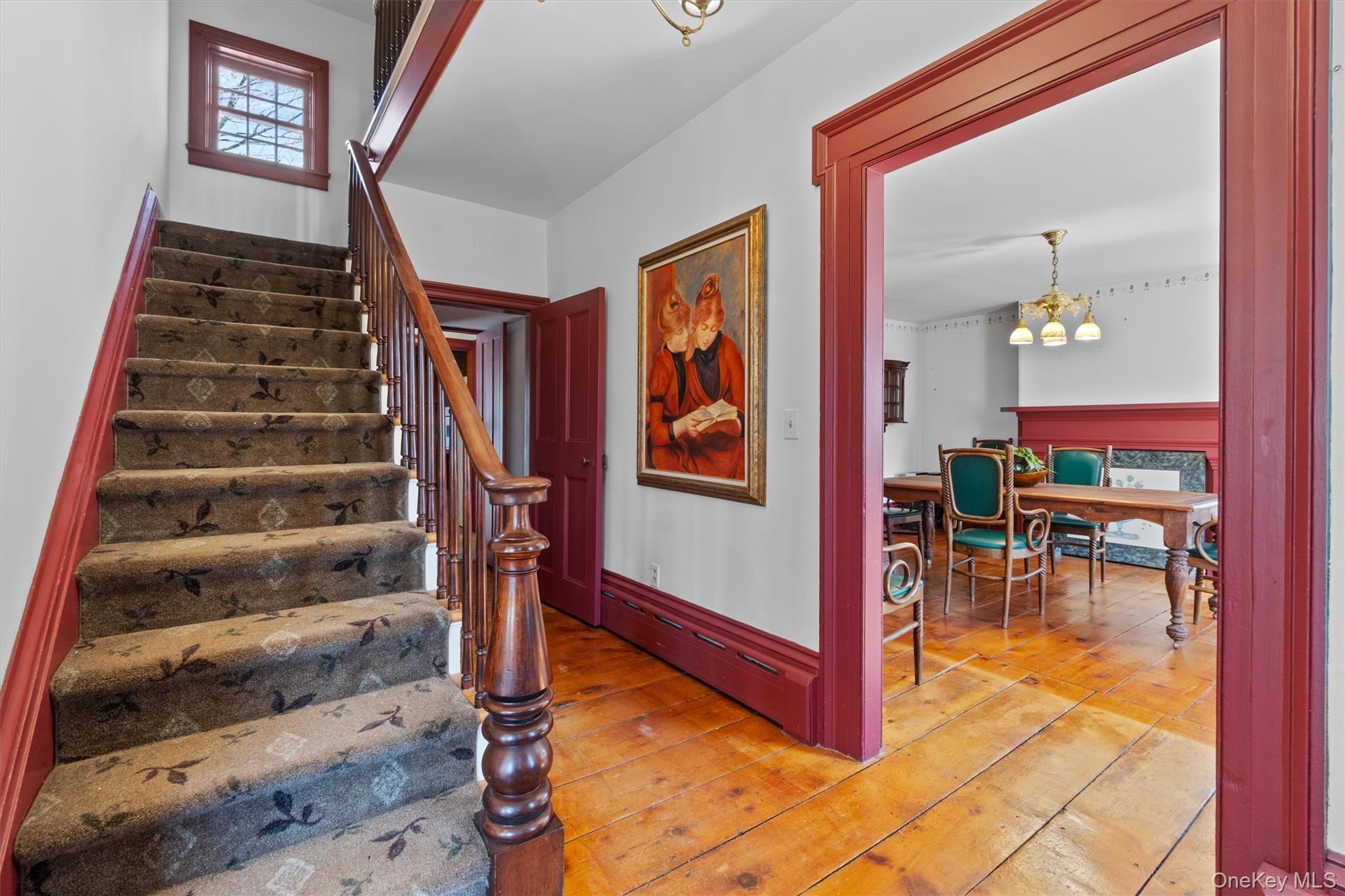 262 Cream Street, Poughkeepsie, NY 12601