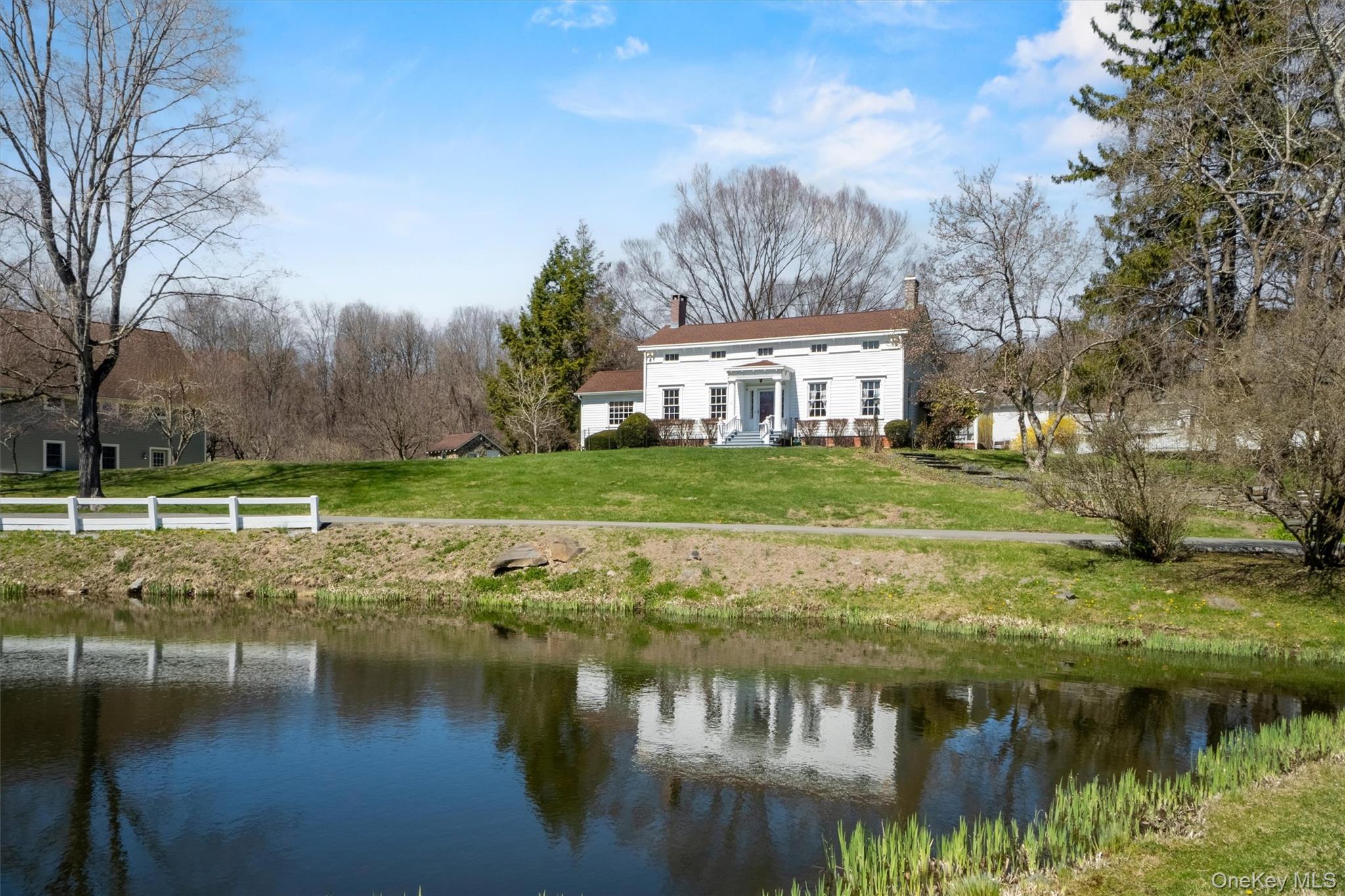 262 Cream Street, Poughkeepsie, NY 12601