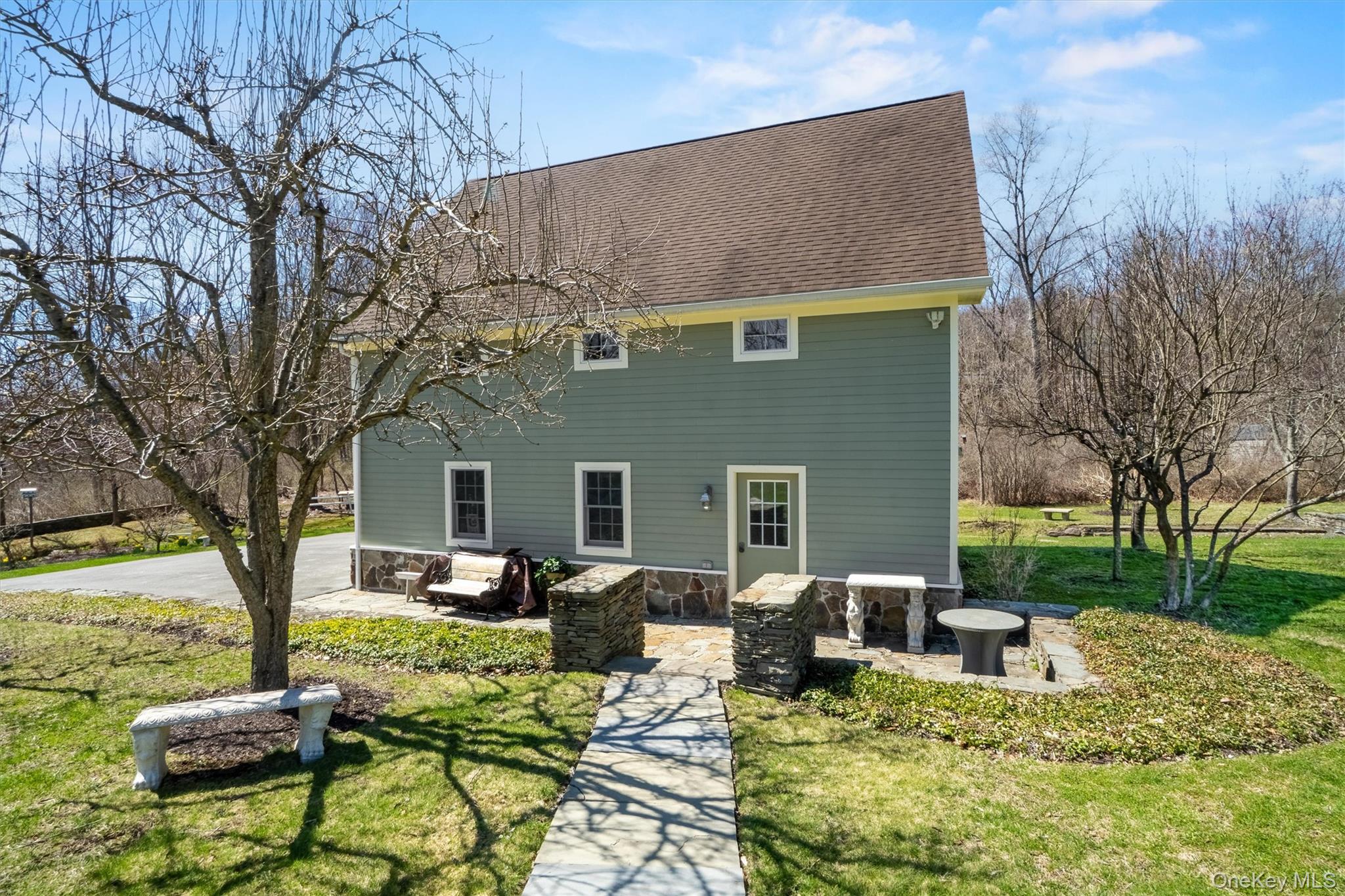 262 Cream Street, Poughkeepsie, NY 12601