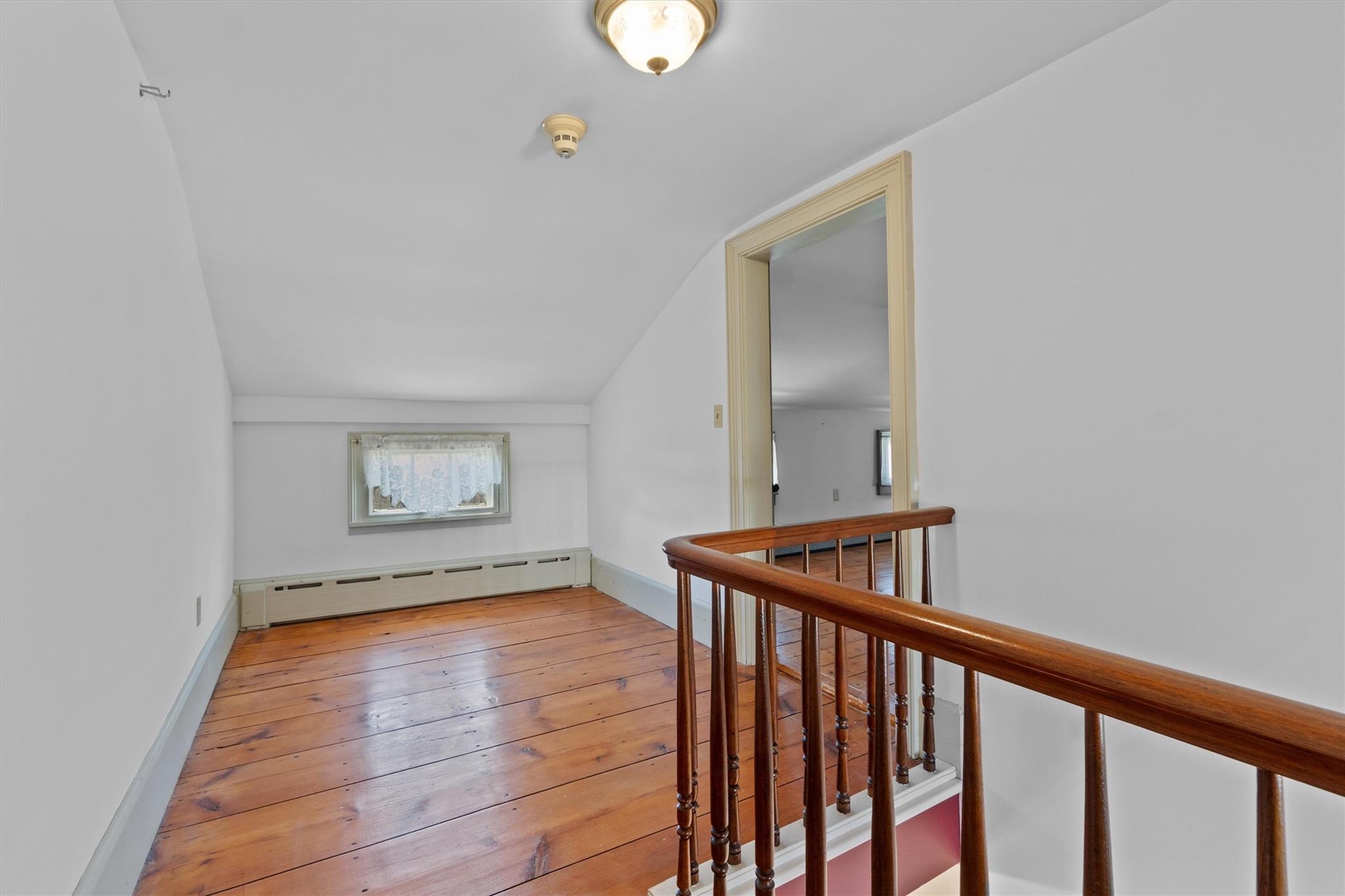 262 Cream Street, Poughkeepsie, NY 12601
