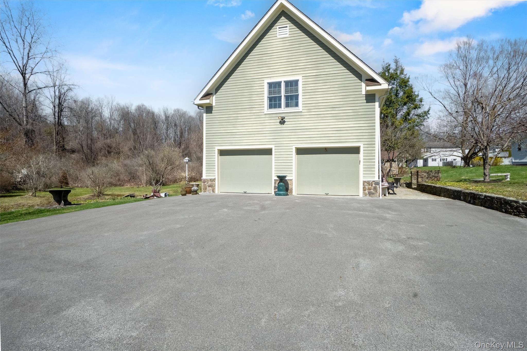 262 Cream Street, Poughkeepsie, NY 12601