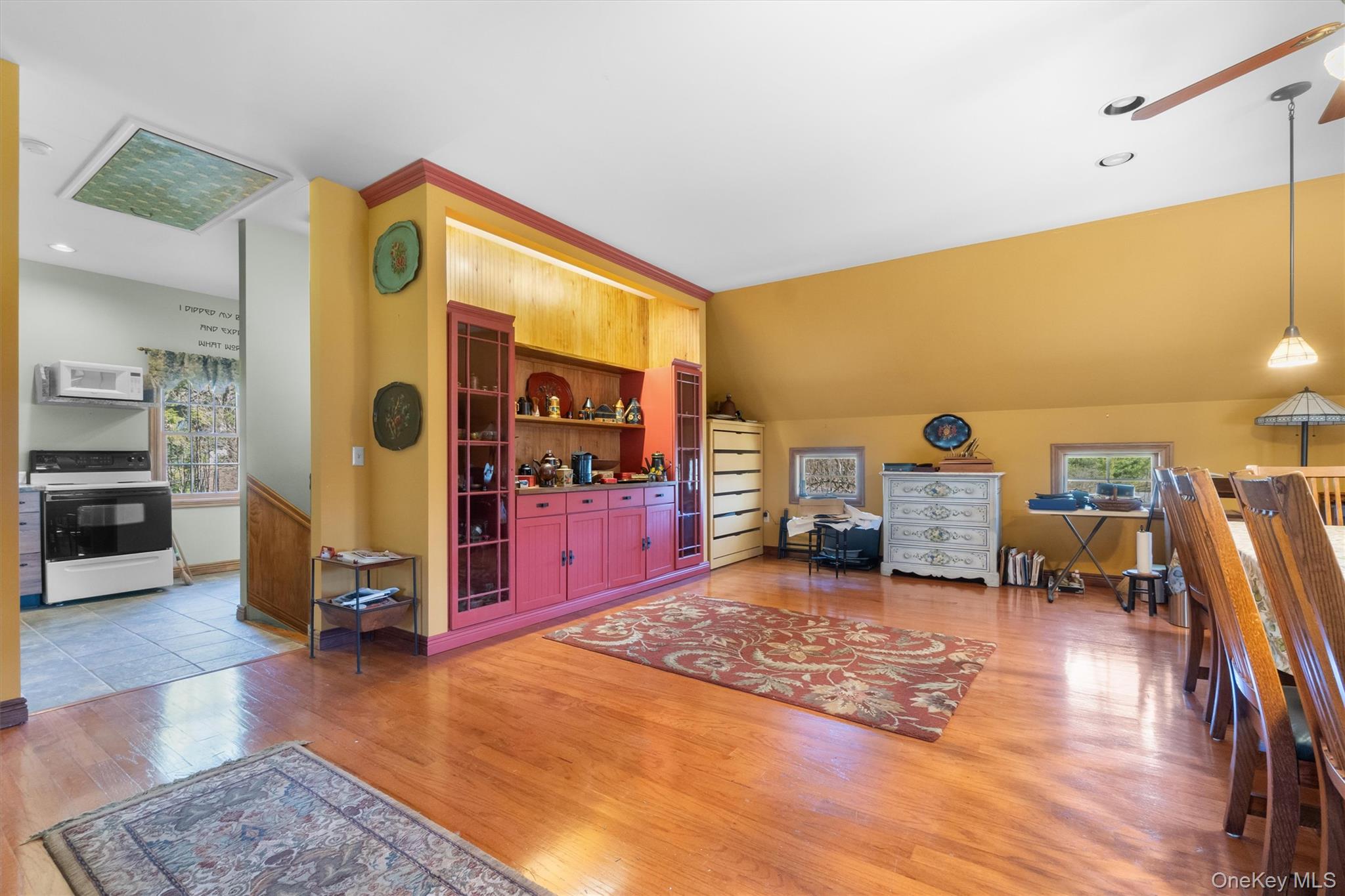 262 Cream Street, Poughkeepsie, NY 12601