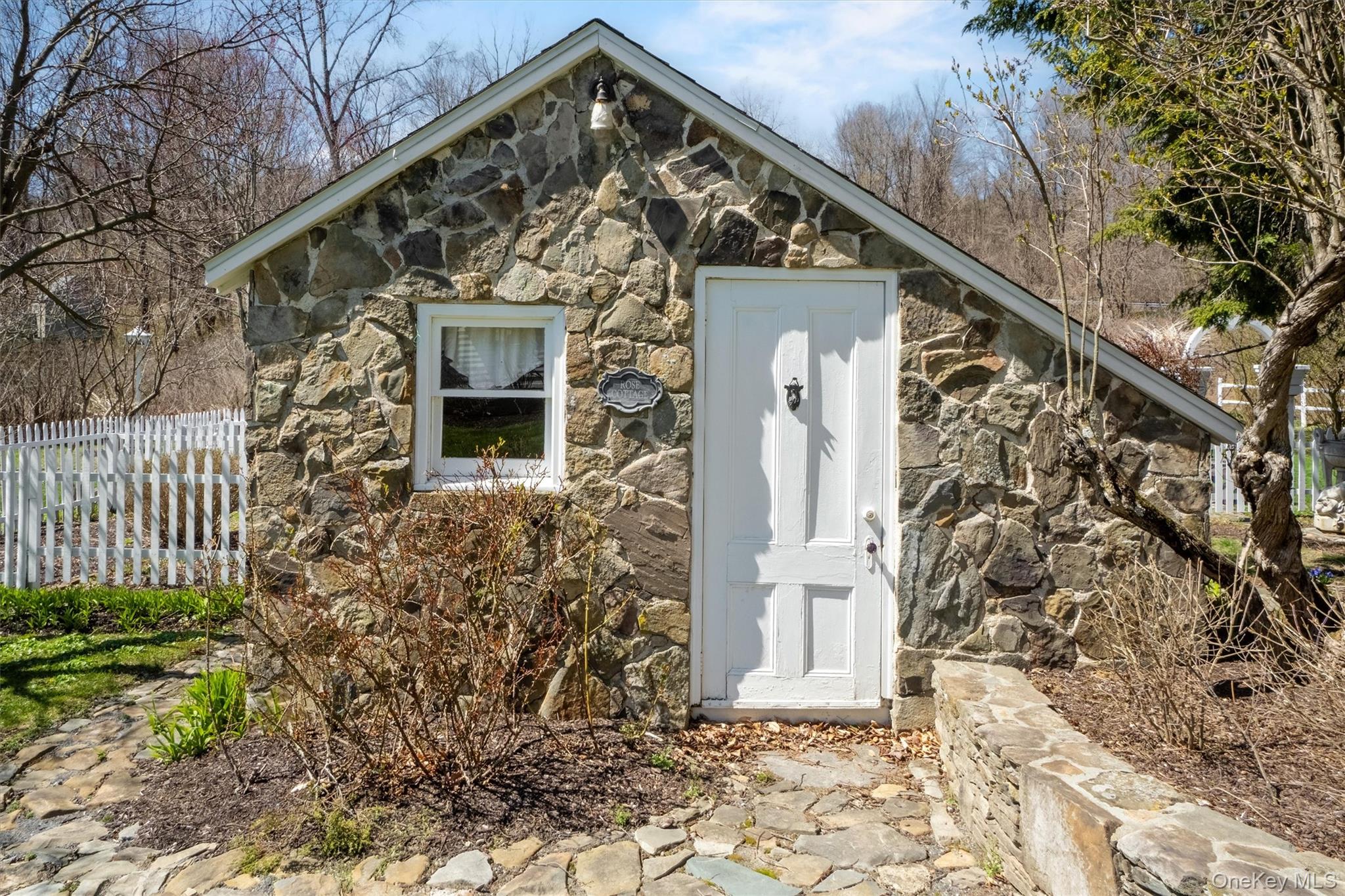 262 Cream Street, Poughkeepsie, NY 12601