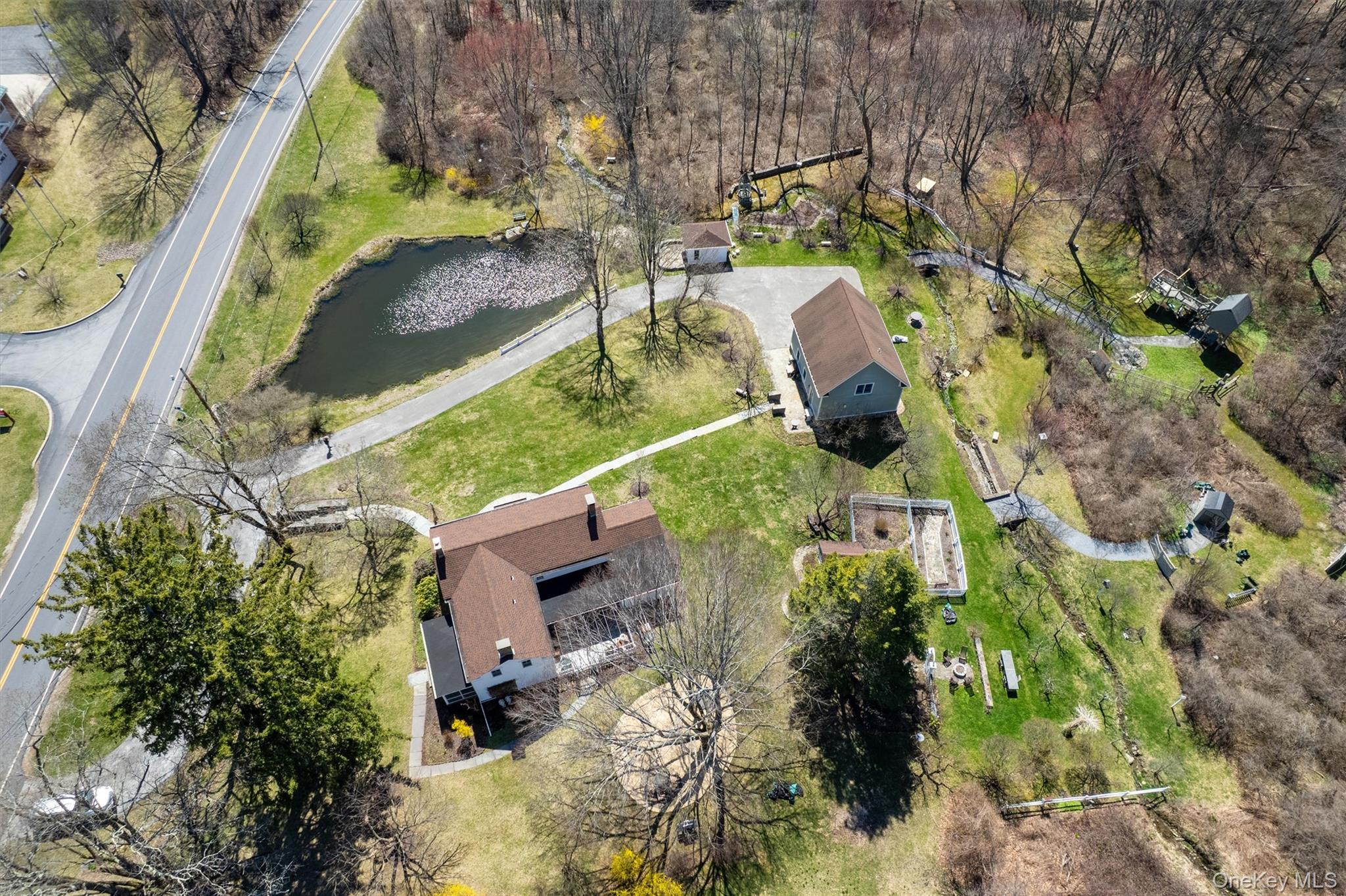 262 Cream Street, Poughkeepsie, NY 12601