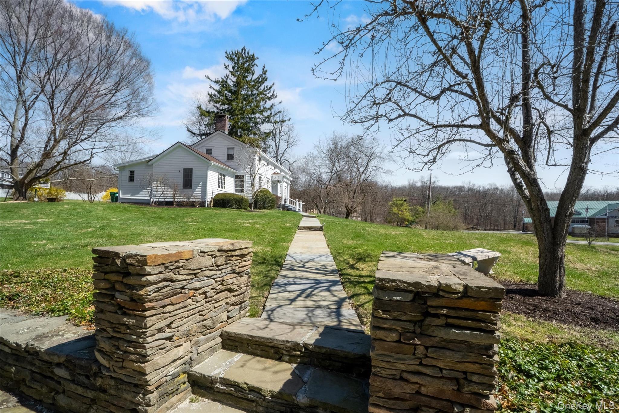 262 Cream Street, Poughkeepsie, NY 12601