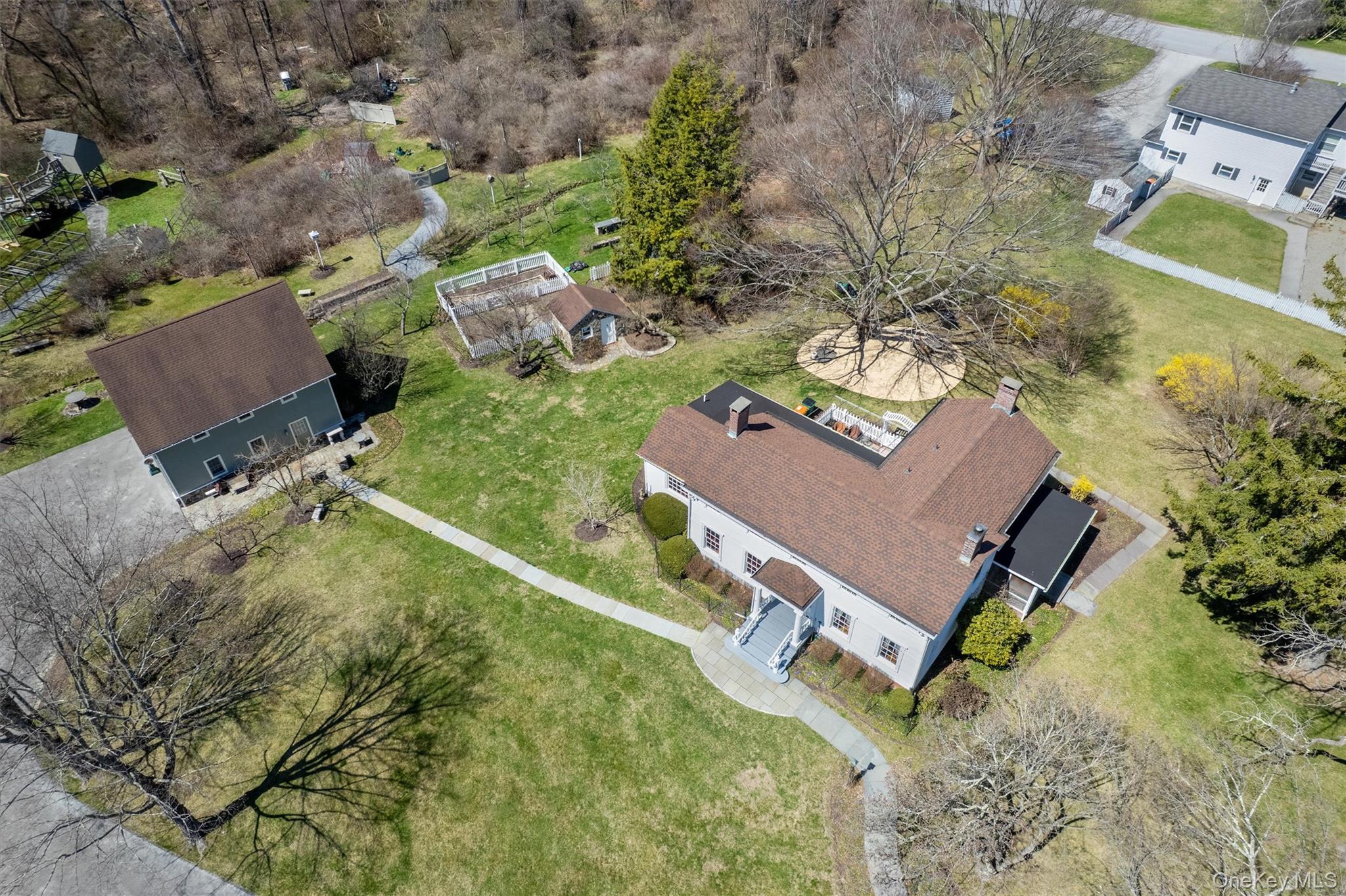 262 Cream Street, Poughkeepsie, NY 12601