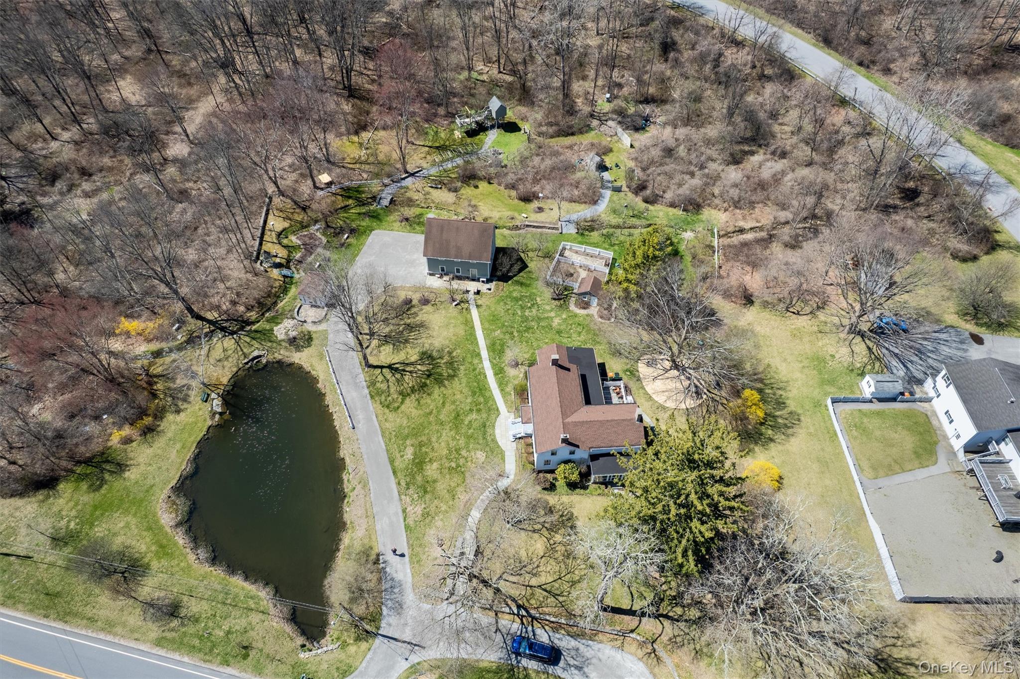 262 Cream Street, Poughkeepsie, NY 12601