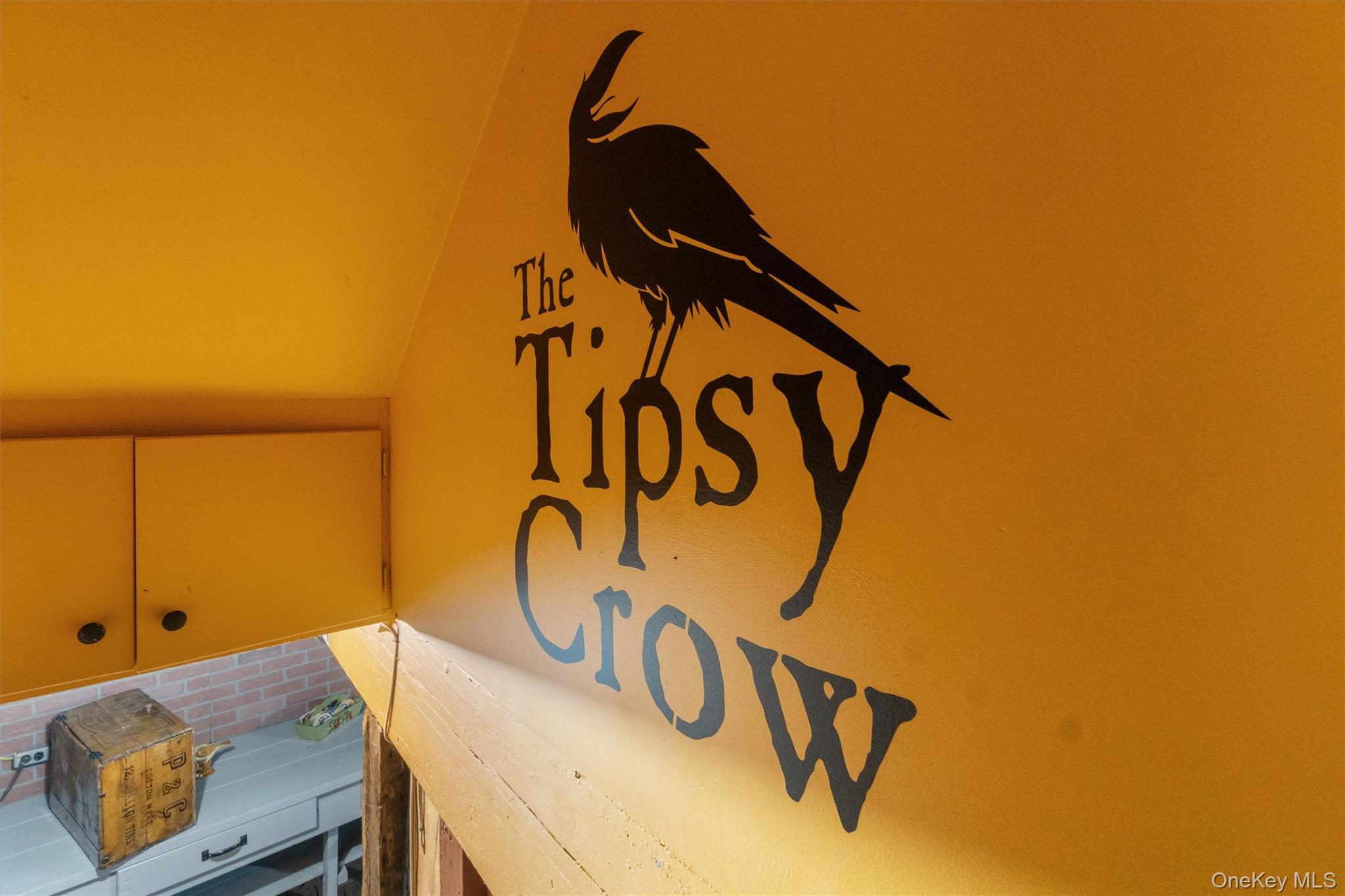 262 Cream Street, Poughkeepsie, NY 12601