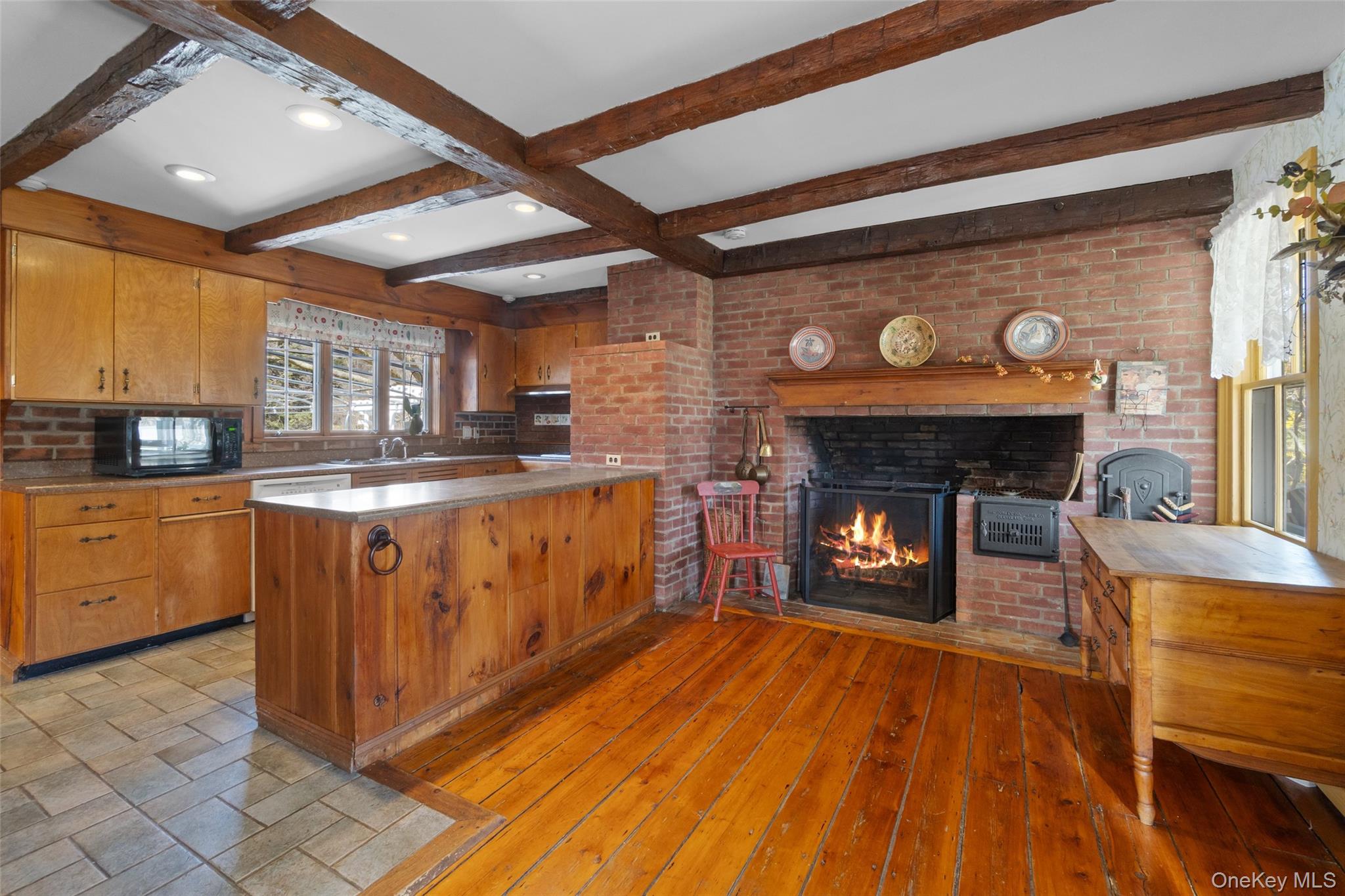 262 Cream Street, Poughkeepsie, NY 12601