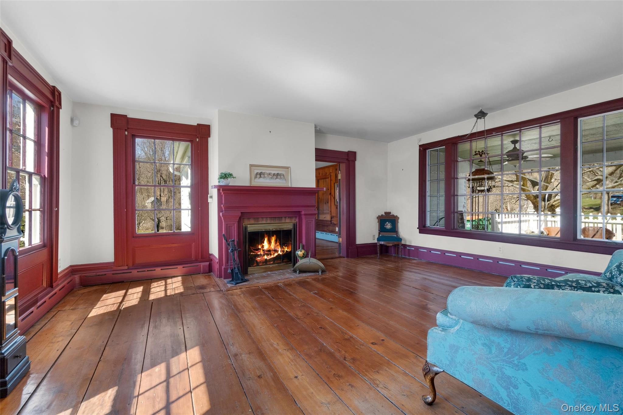 262 Cream Street, Poughkeepsie, NY 12601