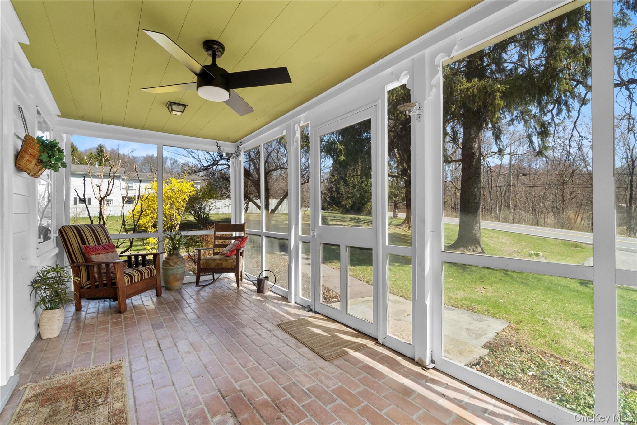 262 Cream Street, Poughkeepsie, NY 12601